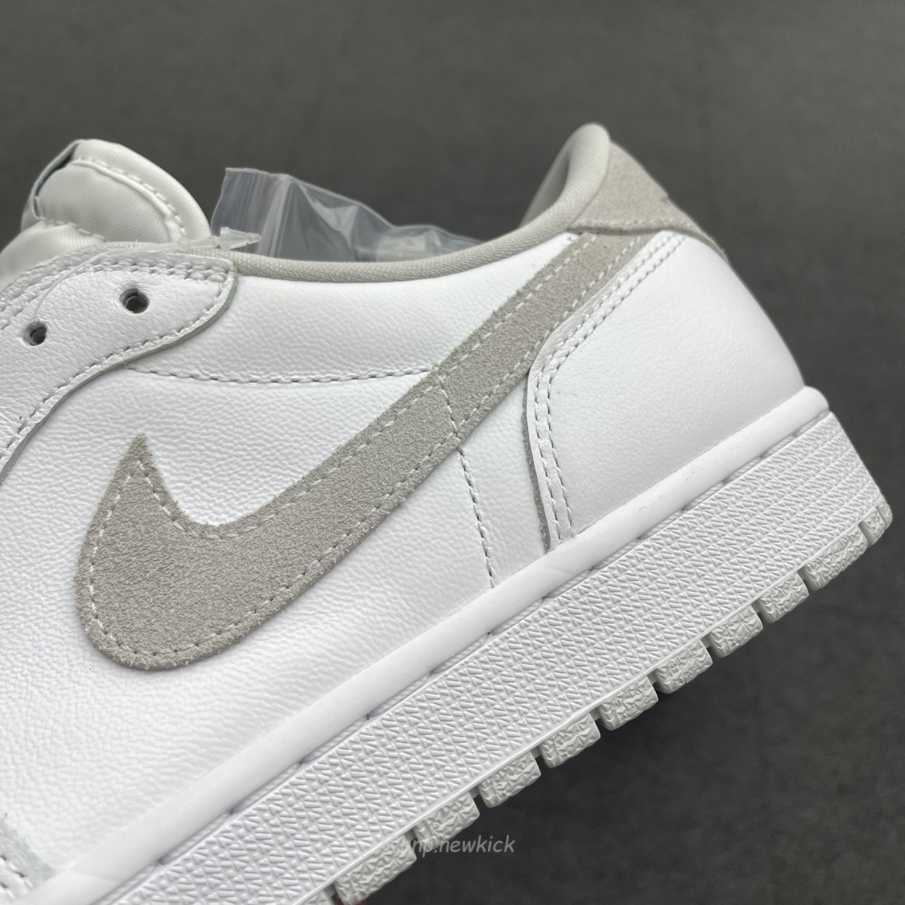 Air Jordan 1 Low Og Neutral Grey Cz0790 100 (3) - www.kitistry.com Air Jordan 1 Low Og Neutral Grey Cz0790 100 (3) - www.kitistry.com