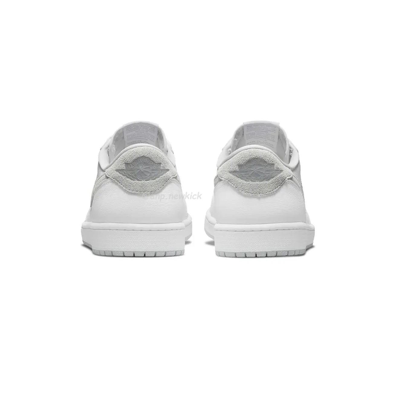 Air Jordan 1 Low Og Neutral Grey Cz0790 100 (4) - www.kitistry.com Air Jordan 1 Low Og Neutral Grey Cz0790 100 (4) - www.kitistry.com