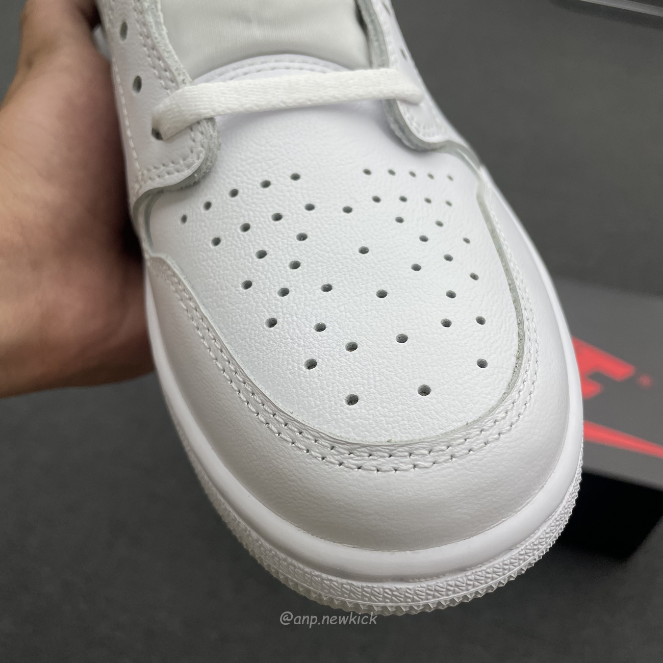 Air Jordan 1 Low Og Neutral Grey Cz0790 100 (6) - www.kitistry.com Air Jordan 1 Low Og Neutral Grey Cz0790 100 (6) - www.kitistry.com
