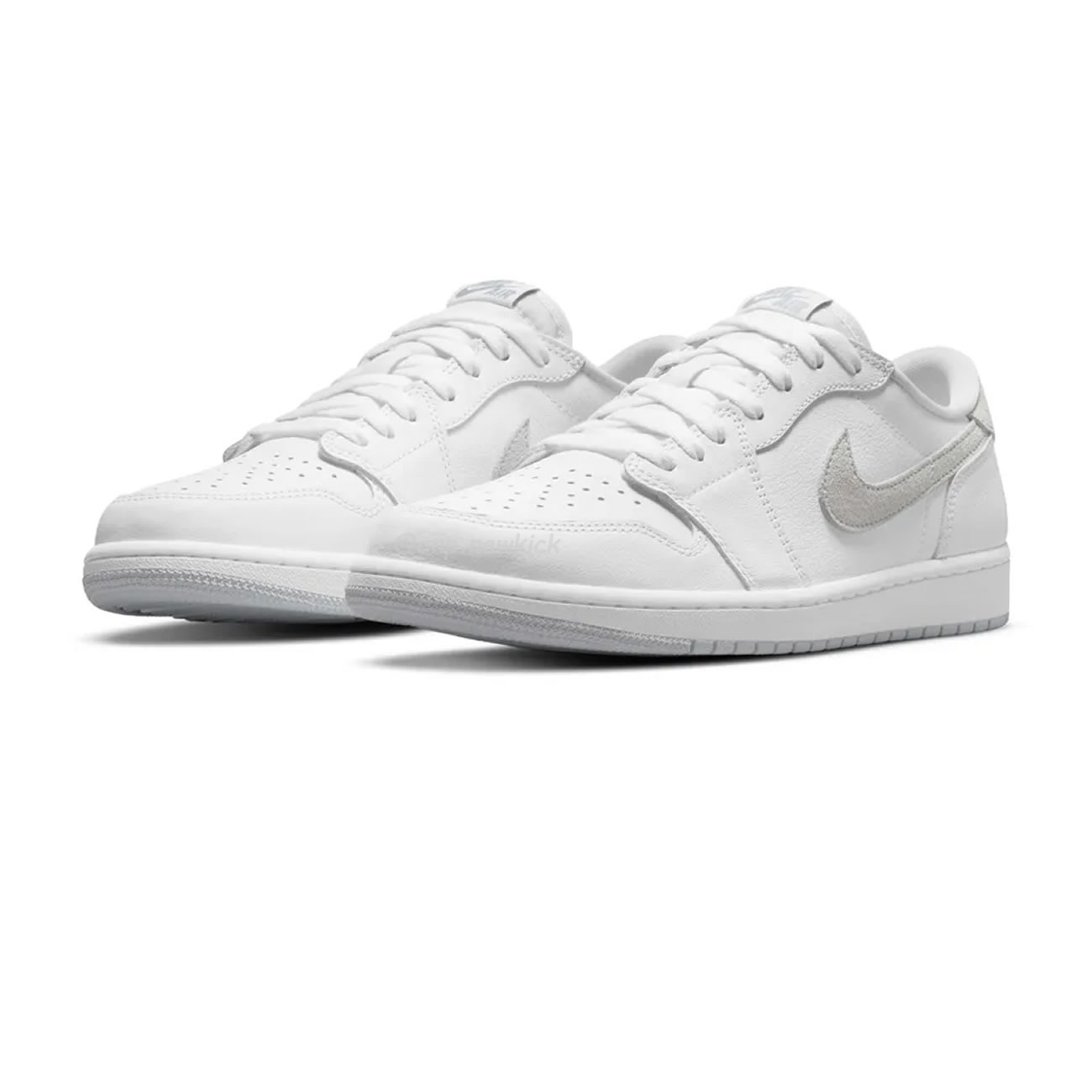 Air Jordan 1 Low Og Neutral Grey Cz0790 100 (8) - www.kitistry.com Air Jordan 1 Low Og Neutral Grey Cz0790 100 (8) - www.kitistry.com