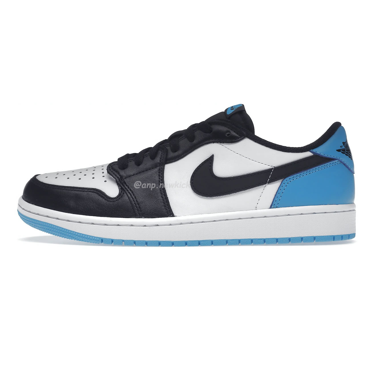 Air Jordan 1 Retro Low Og Black Dark Powder Blue Cz0790 104 (1) - www.kitistry.com Air Jordan 1 Retro Low Og Black Dark Powder Blue Cz0790 104 (1) - www.kitistry.com