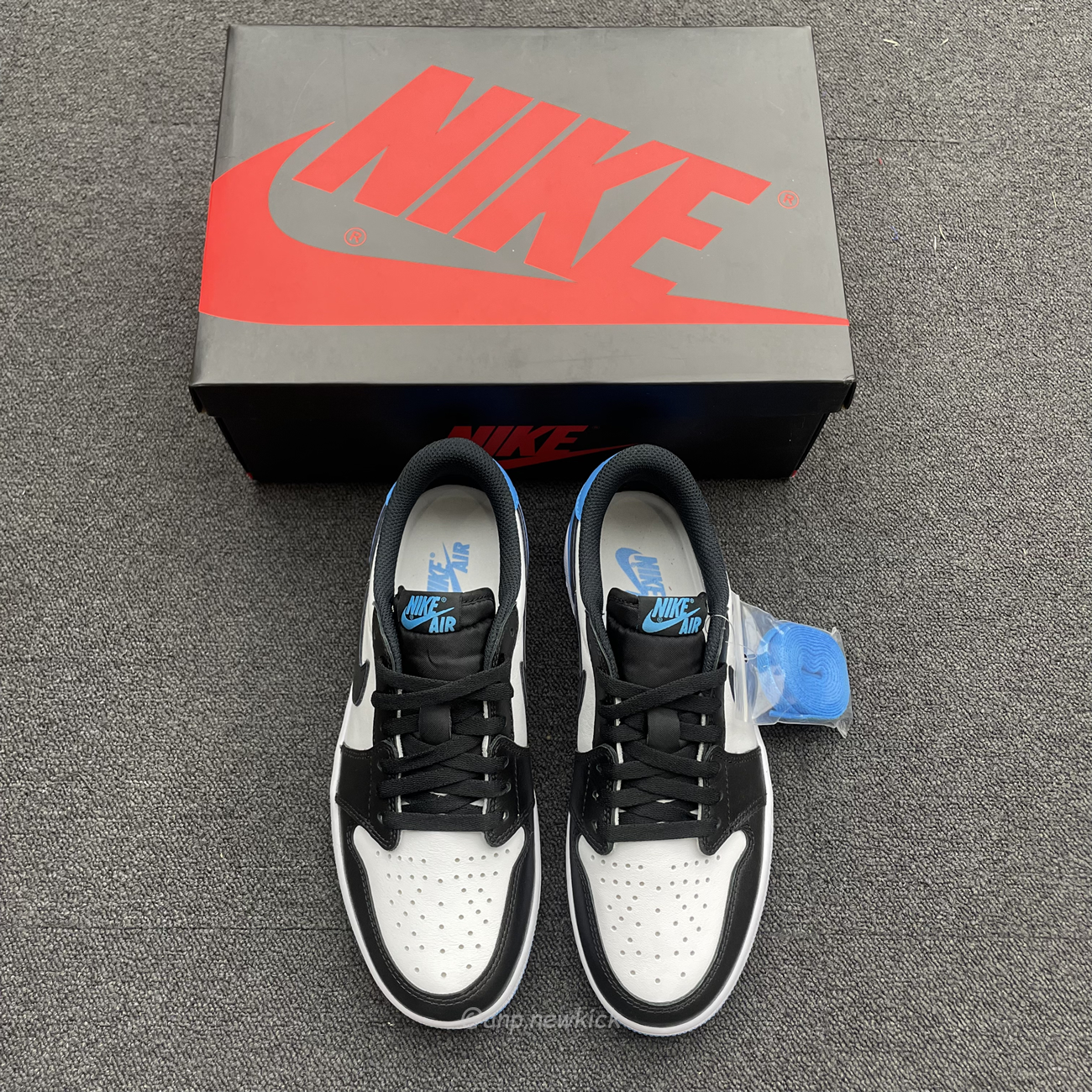 Air Jordan 1 Retro Low Og Black Dark Powder Blue Cz0790 104 (2) - www.kitistry.com Air Jordan 1 Retro Low Og Black Dark Powder Blue Cz0790 104 (2) - www.kitistry.com