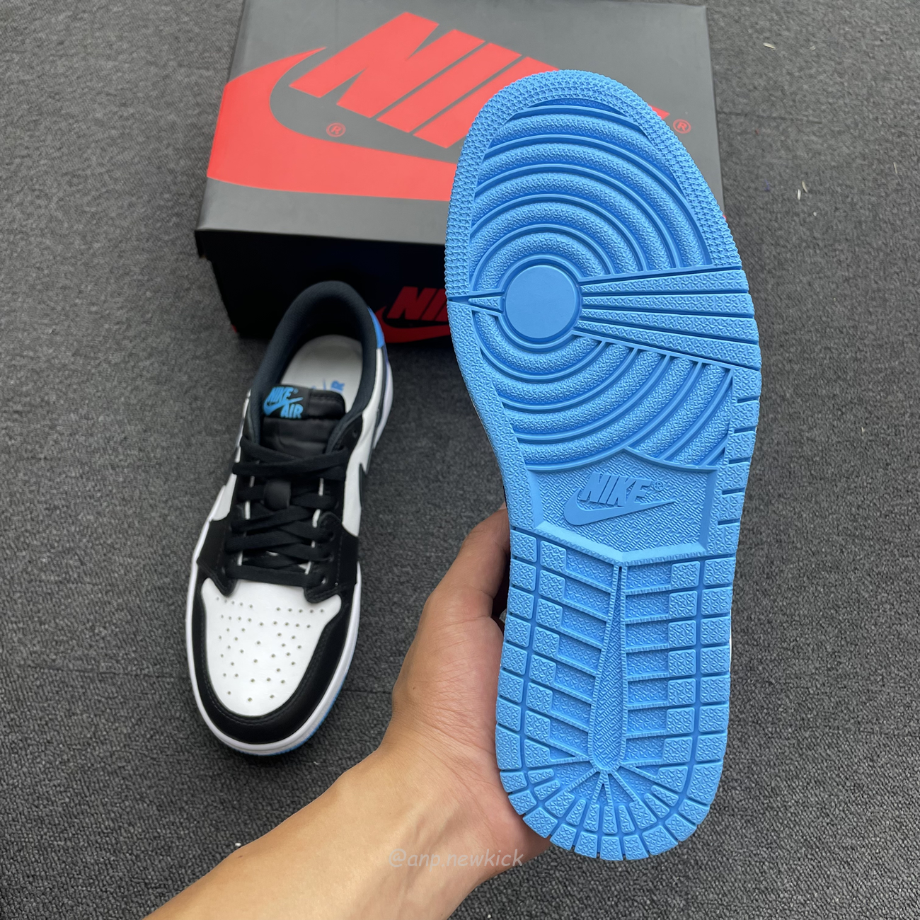 Air Jordan 1 Retro Low Og Black Dark Powder Blue Cz0790 104 (5) - www.kitistry.com Air Jordan 1 Retro Low Og Black Dark Powder Blue Cz0790 104 (5) - www.kitistry.com