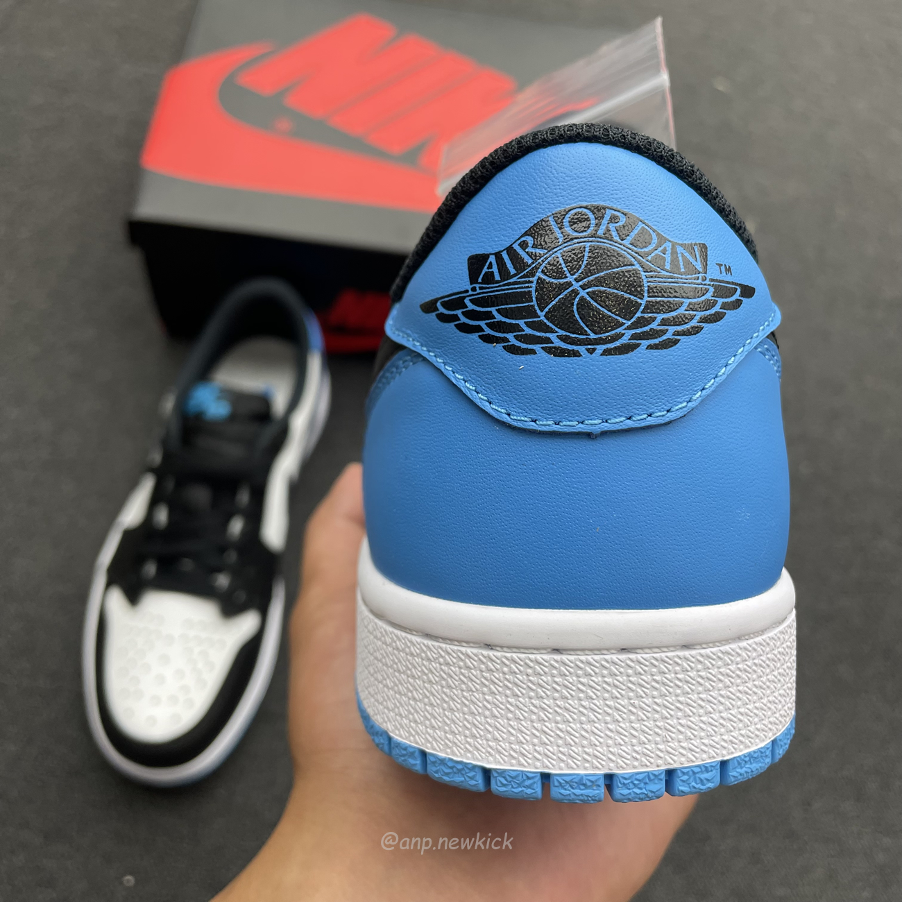 Air Jordan 1 Retro Low Og Black Dark Powder Blue Cz0790 104 (6) - www.kitistry.com Air Jordan 1 Retro Low Og Black Dark Powder Blue Cz0790 104 (6) - www.kitistry.com