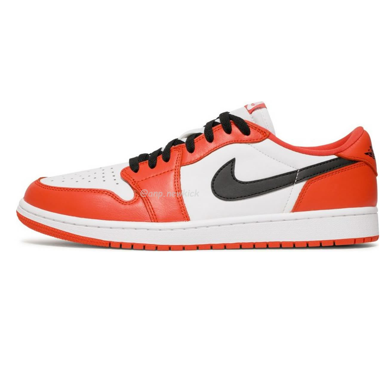 Air Jordan 1 Low Starfish Cz0790 801 (1) - www.kitistry.com Air Jordan 1 Low Starfish Cz0790 801 (1) - www.kitistry.com