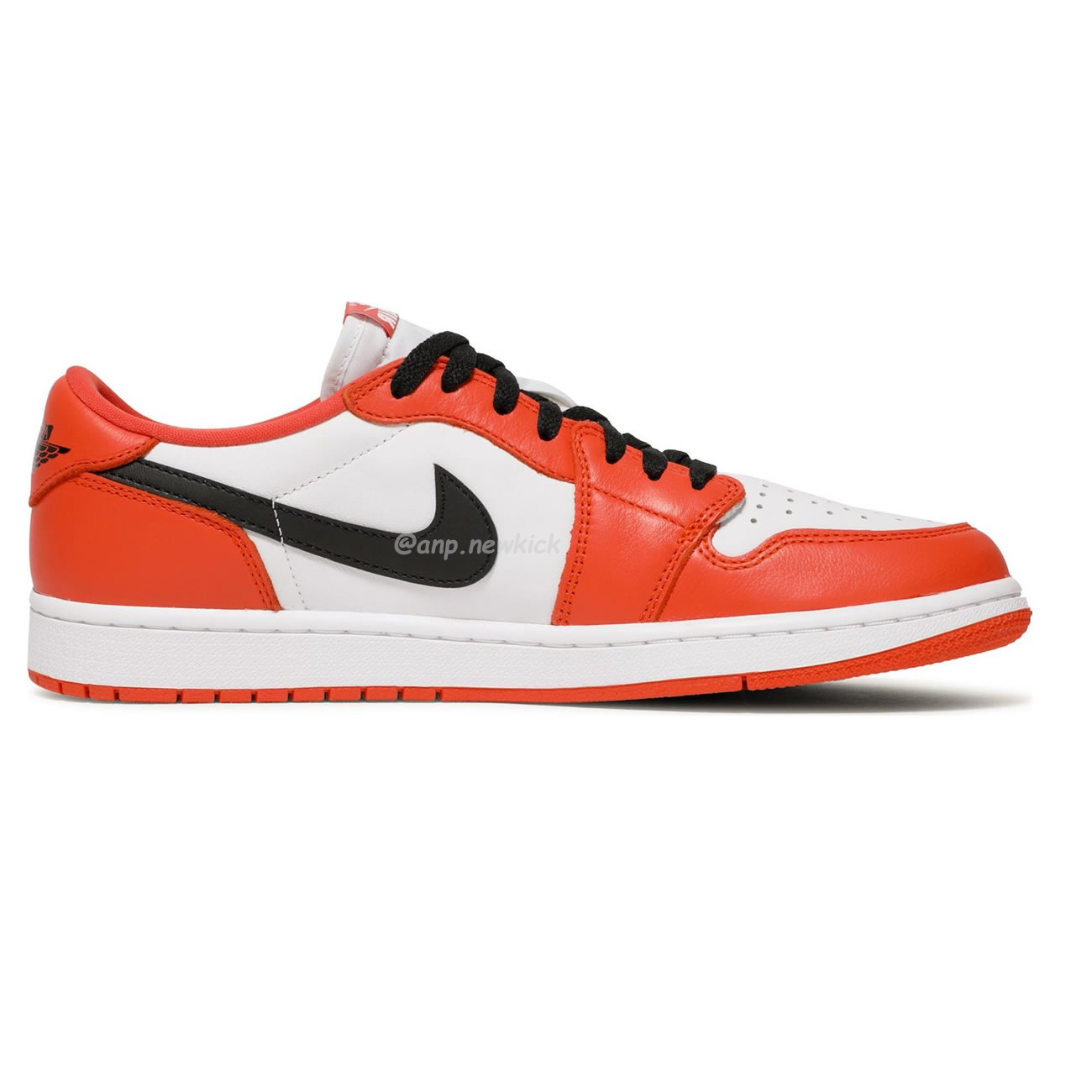 Air Jordan 1 Low Starfish Cz0790 801 (2) - www.kitistry.com Air Jordan 1 Low Starfish Cz0790 801 (2) - www.kitistry.com