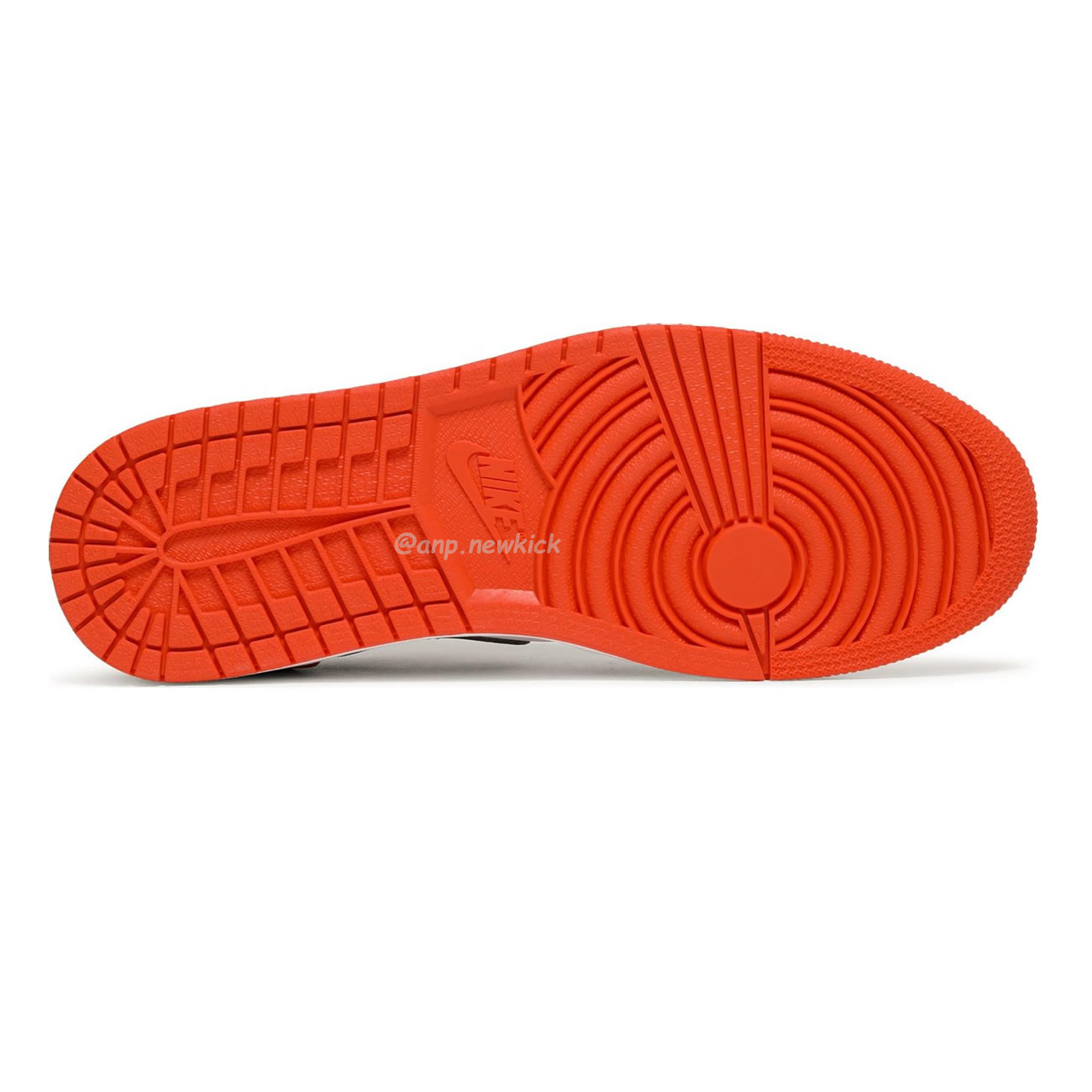Air Jordan 1 Low Starfish Cz0790 801 (3) - www.kitistry.com Air Jordan 1 Low Starfish Cz0790 801 (3) - www.kitistry.com
