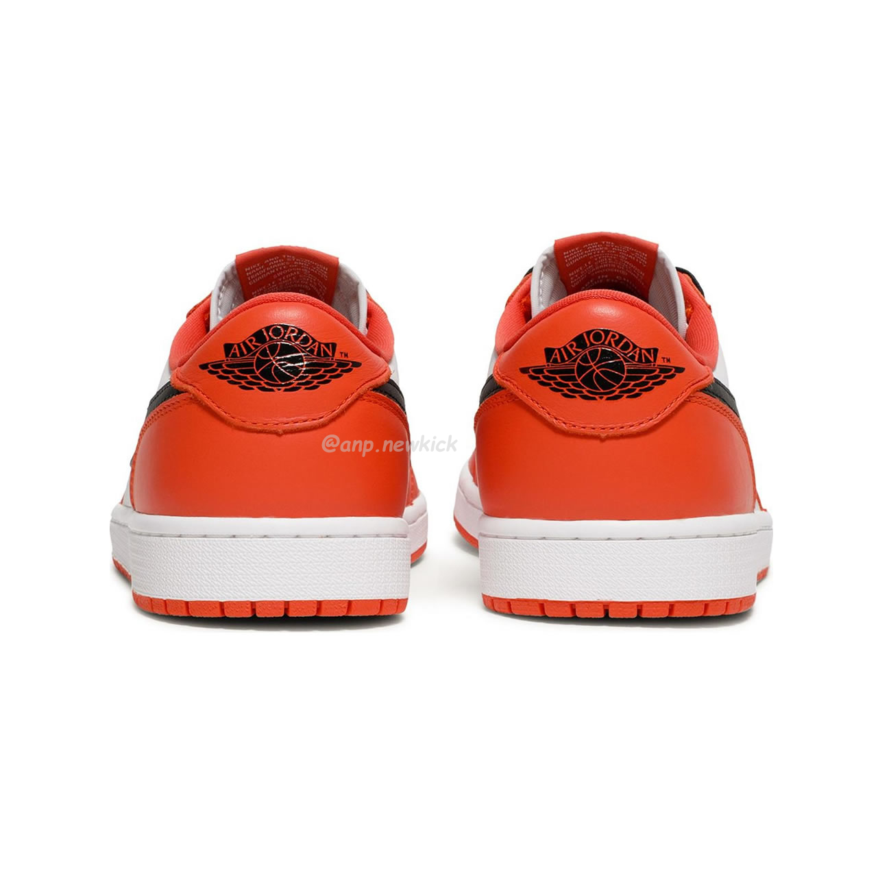 Air Jordan 1 Low Starfish Cz0790 801 (4) - www.kitistry.com Air Jordan 1 Low Starfish Cz0790 801 (4) - www.kitistry.com