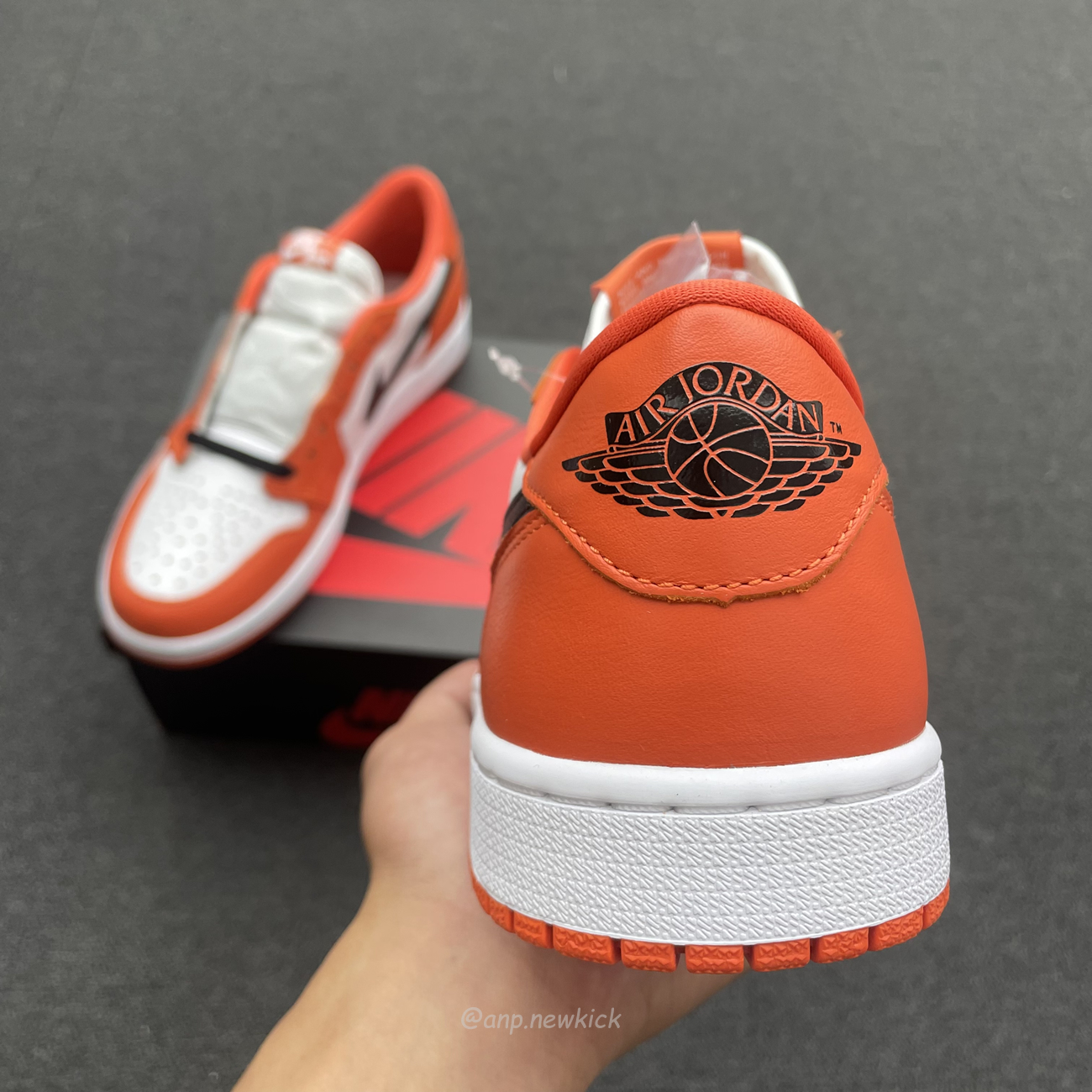 Air Jordan 1 Low Starfish Cz0790 801 (6) - www.kitistry.com Air Jordan 1 Low Starfish Cz0790 801 (6) - www.kitistry.com
