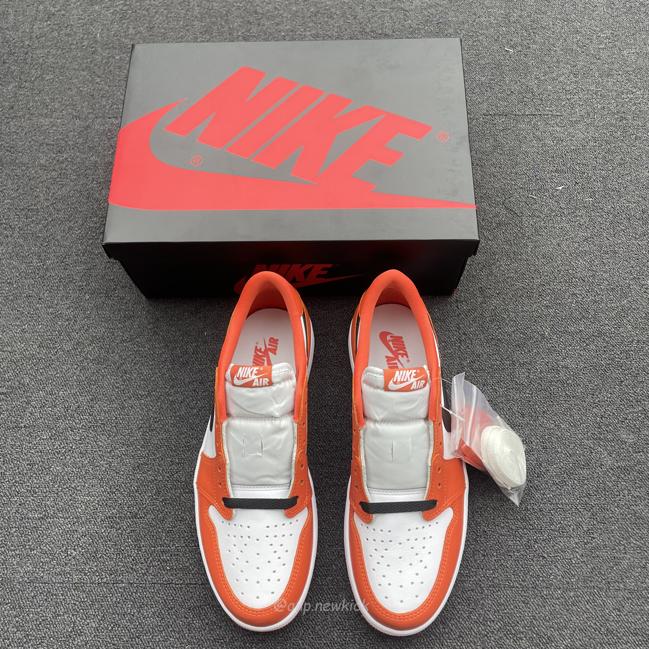Air Jordan 1 Low Starfish Cz0790 801 (7) - www.kitistry.com Air Jordan 1 Low Starfish Cz0790 801 (7) - www.kitistry.com