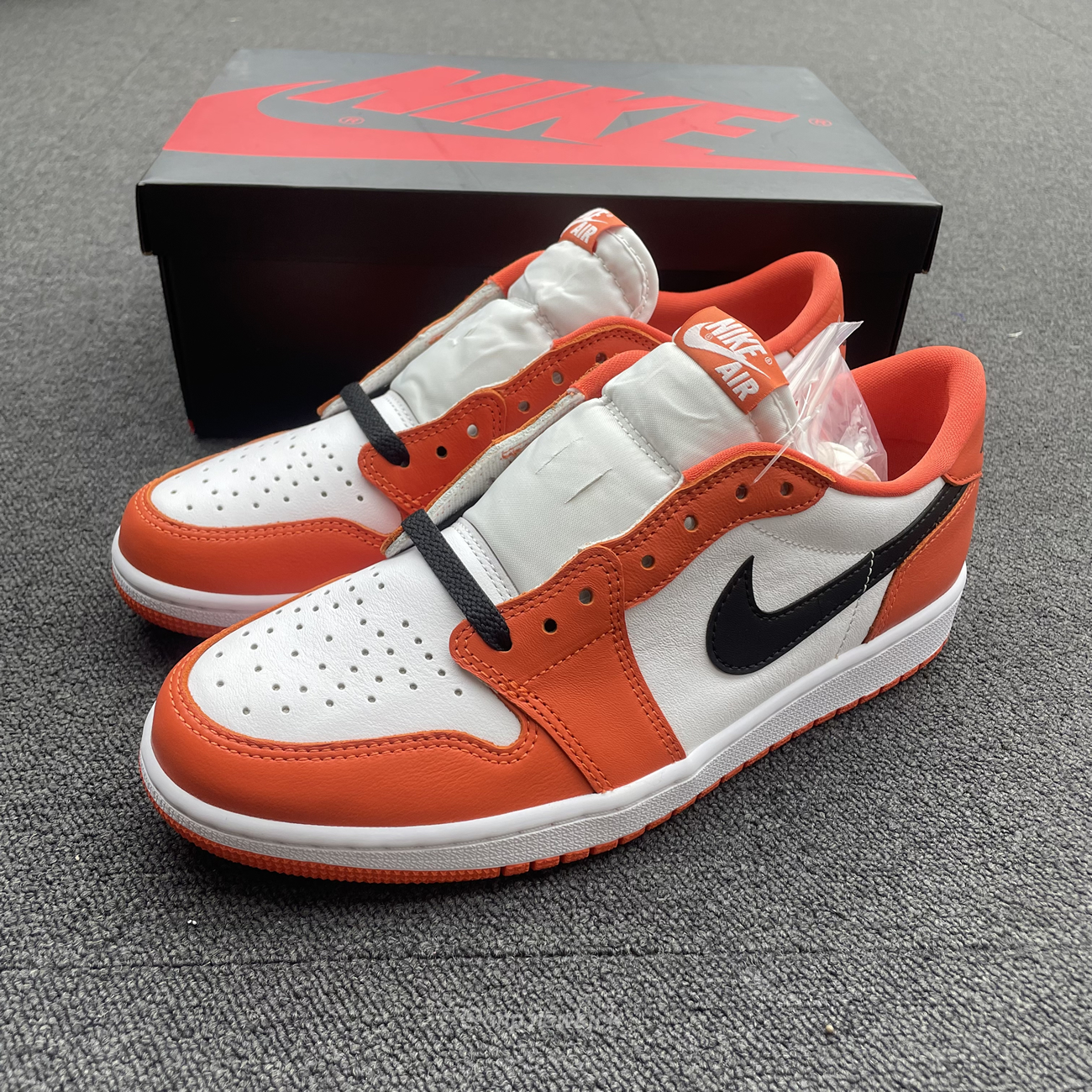 Air Jordan 1 Low Starfish Cz0790 801 (8) - www.kitistry.com Air Jordan 1 Low Starfish Cz0790 801 (8) - www.kitistry.com
