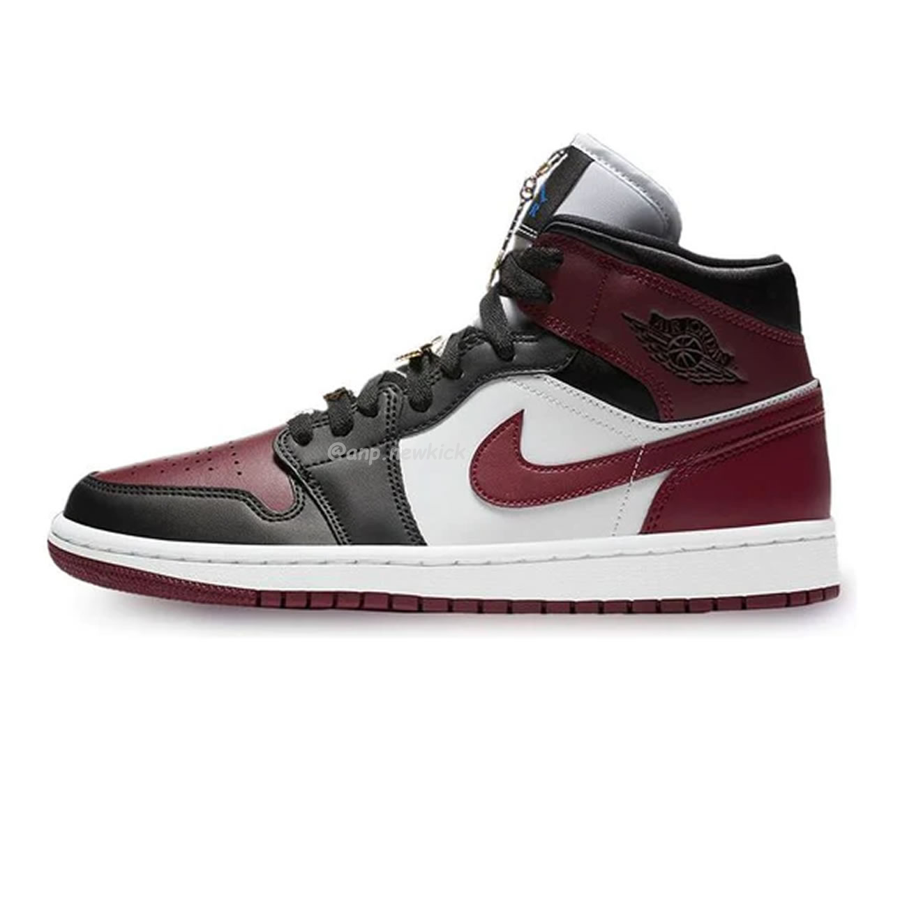 Air Jordan 1 Mid Se Black Dark Beetroot Womens Cz4385 016 (1) - www.kitistry.com Air Jordan 1 Mid Se Black Dark Beetroot Womens Cz4385 016 (1) - www.kitistry.com