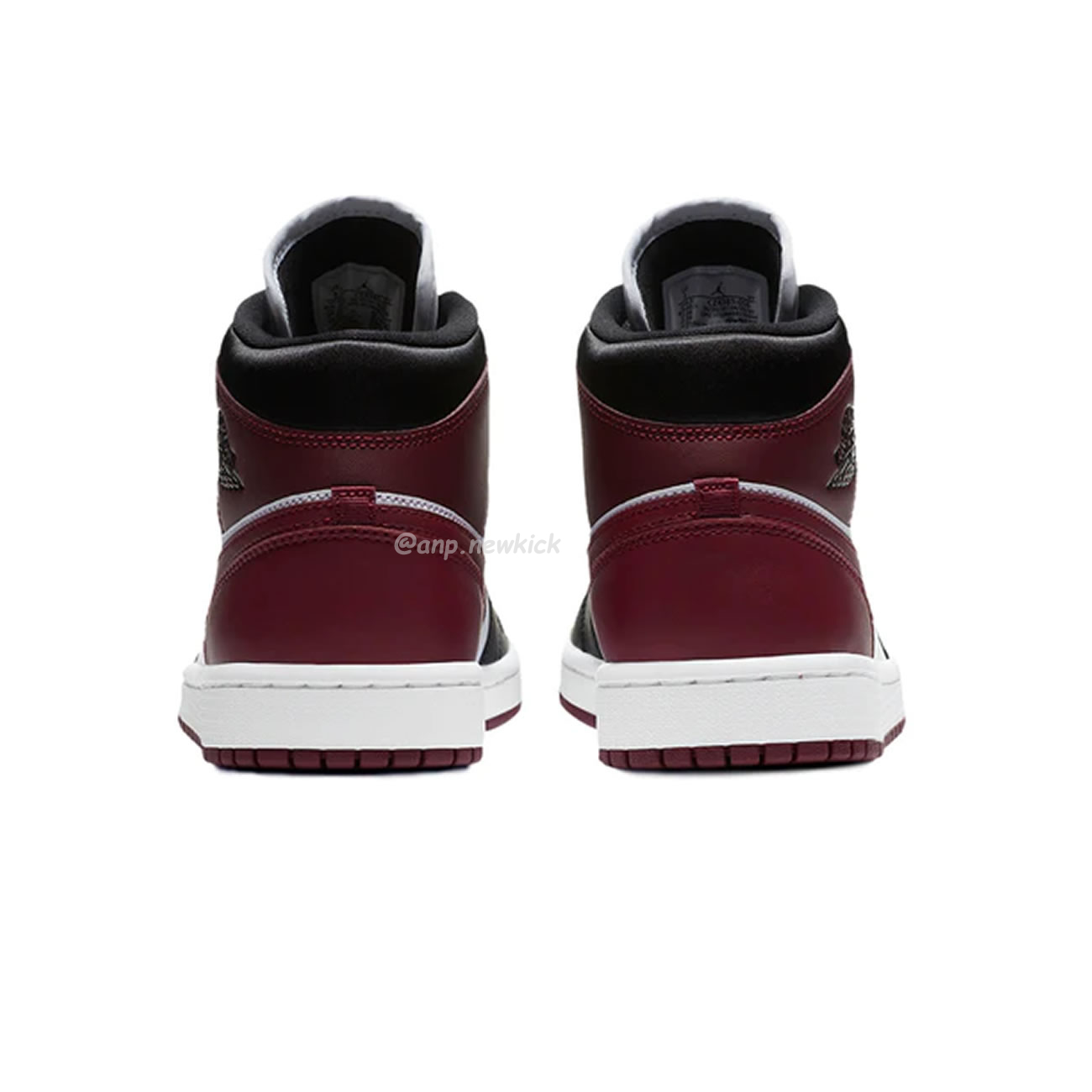 Air Jordan 1 Mid Se Black Dark Beetroot Womens Cz4385 016 (12) - www.kitistry.com Air Jordan 1 Mid Se Black Dark Beetroot Womens Cz4385 016 (12) - www.kitistry.com