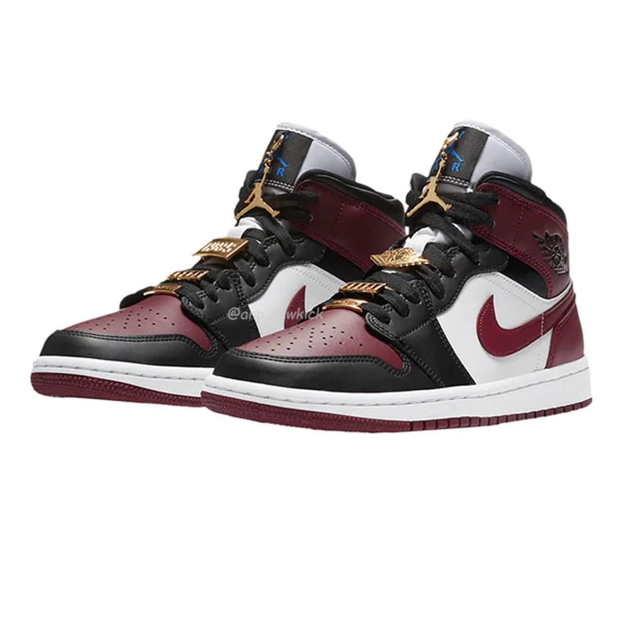 Air Jordan 1 Mid Se Black Dark Beetroot Womens Cz4385 016 (13) - www.kitistry.com Air Jordan 1 Mid Se Black Dark Beetroot Womens Cz4385 016 (13) - www.kitistry.com
