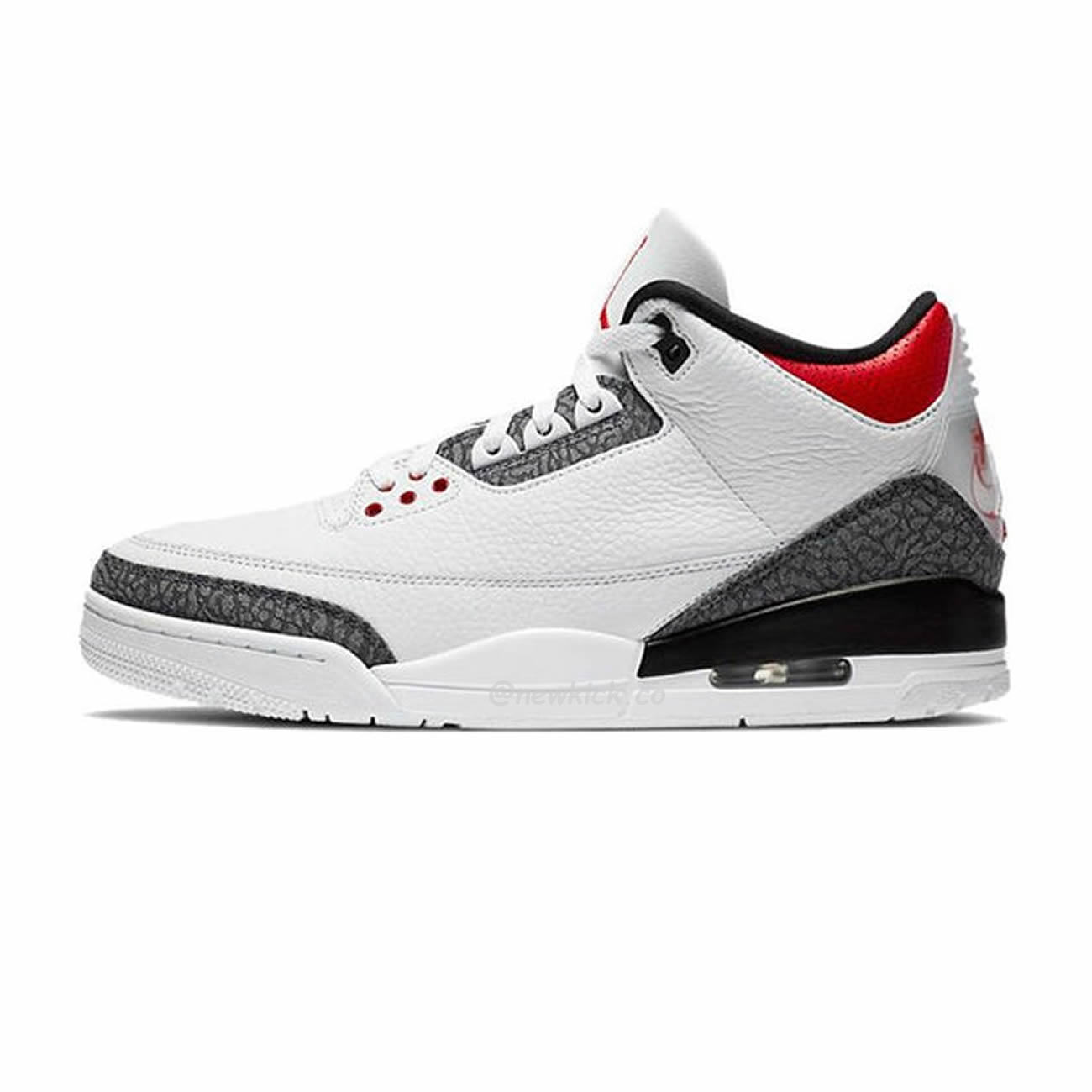 Air Jordan 3 Retro Se T Co Jp Fire Red Denim Cz6433 100 (1) - www.kitistry.com Air Jordan 3 Retro Se T Co Jp Fire Red Denim Cz6433 100 (1) - www.kitistry.com