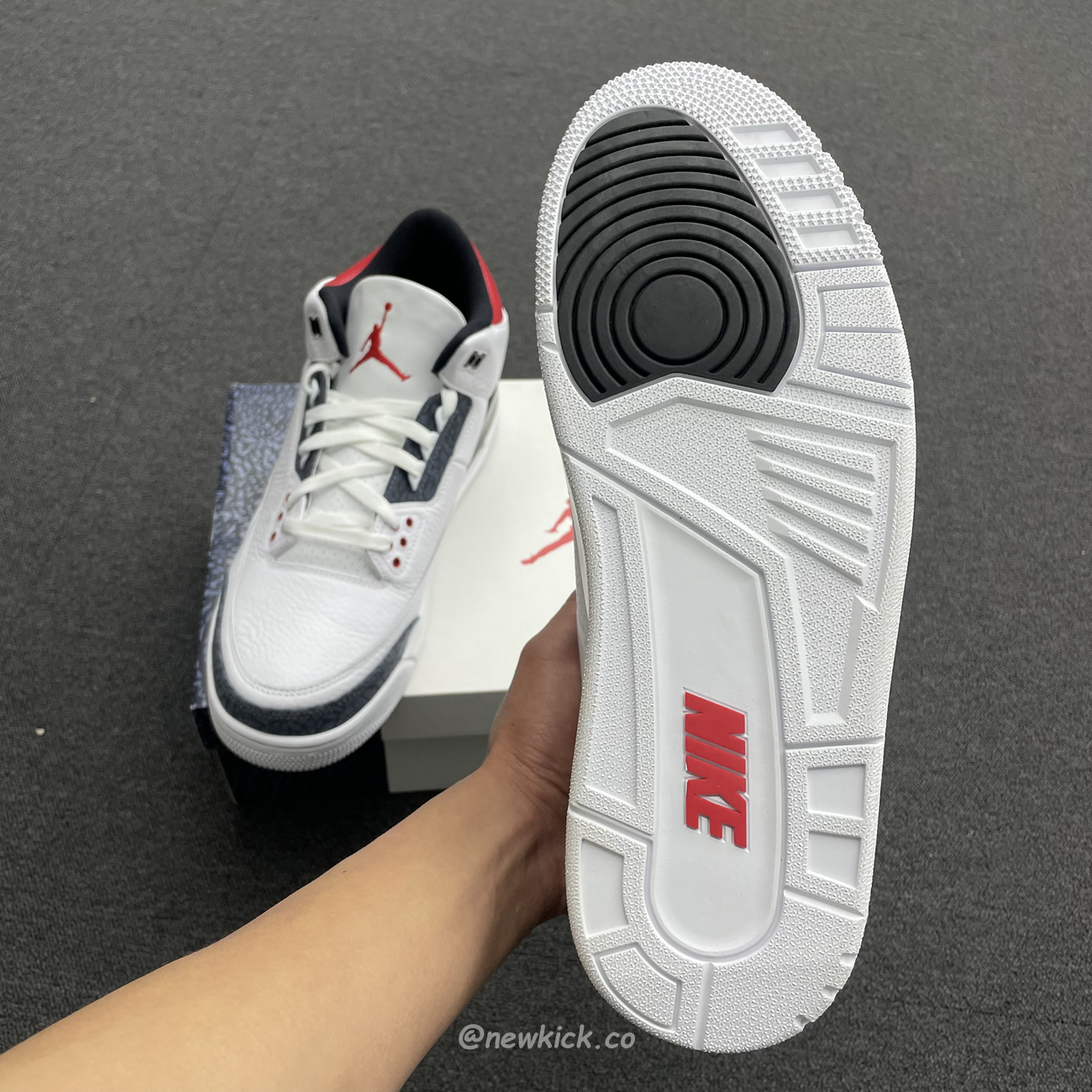 Air Jordan 3 Retro Se T Co Jp Fire Red Denim Cz6433 100 (10) - www.kitistry.com Air Jordan 3 Retro Se T Co Jp Fire Red Denim Cz6433 100 (10) - www.kitistry.com