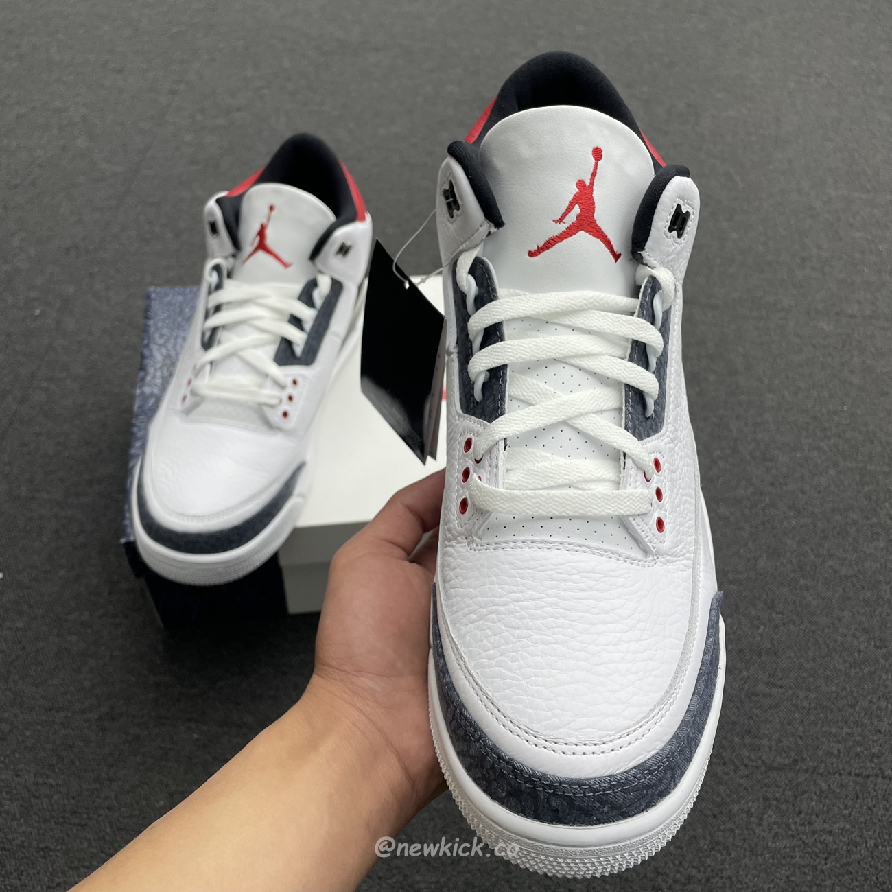 Air Jordan 3 Retro Se T Co Jp Fire Red Denim Cz6433 100 (11) - www.kitistry.com Air Jordan 3 Retro Se T Co Jp Fire Red Denim Cz6433 100 (11) - www.kitistry.com