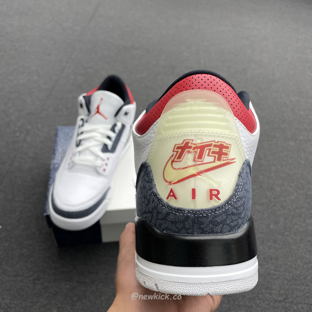 Air Jordan 3 Retro Se T Co Jp Fire Red Denim Cz6433 100 (12) - www.kitistry.com Air Jordan 3 Retro Se T Co Jp Fire Red Denim Cz6433 100 (12) - www.kitistry.com