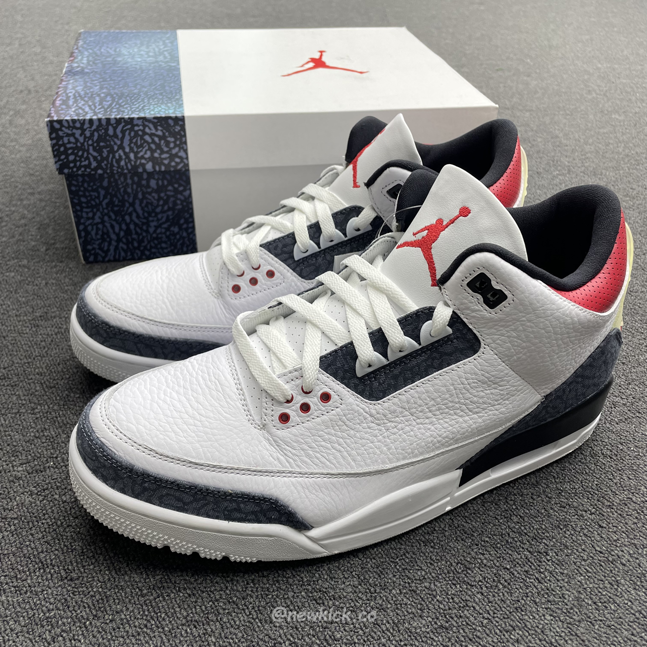Air Jordan 3 Retro Se T Co Jp Fire Red Denim Cz6433 100 (13) - www.kitistry.com Air Jordan 3 Retro Se T Co Jp Fire Red Denim Cz6433 100 (13) - www.kitistry.com