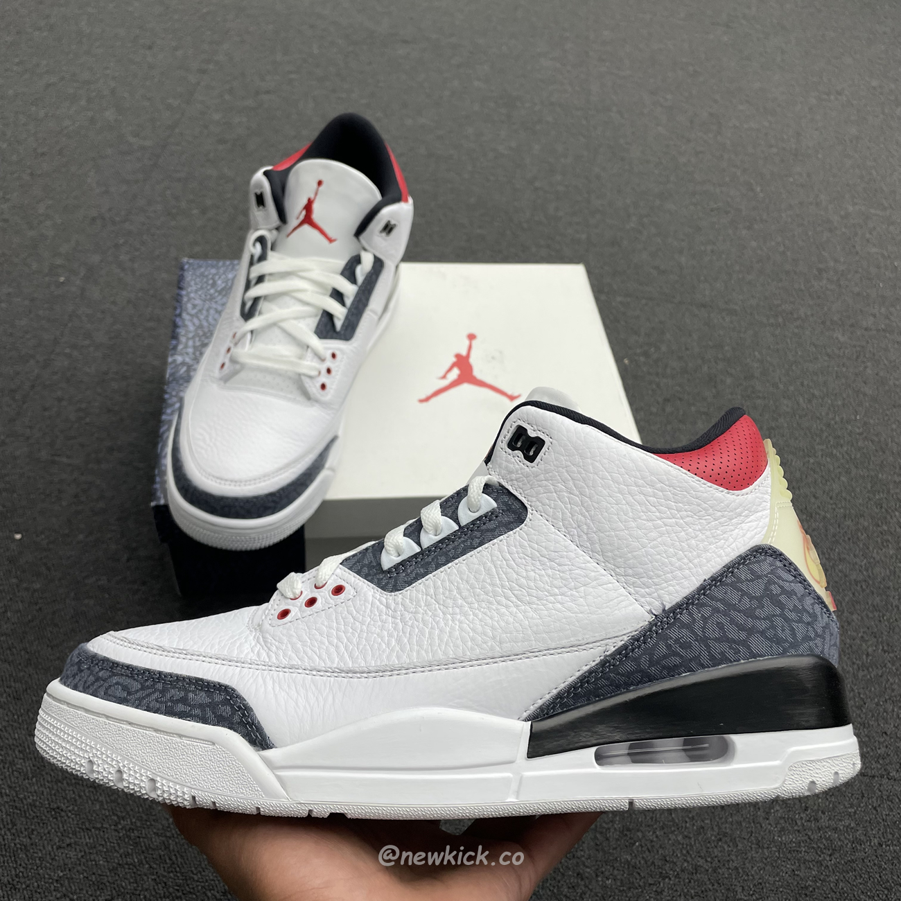 Air Jordan 3 Retro Se T Co Jp Fire Red Denim Cz6433 100 (14) - www.kitistry.com Air Jordan 3 Retro Se T Co Jp Fire Red Denim Cz6433 100 (14) - www.kitistry.com