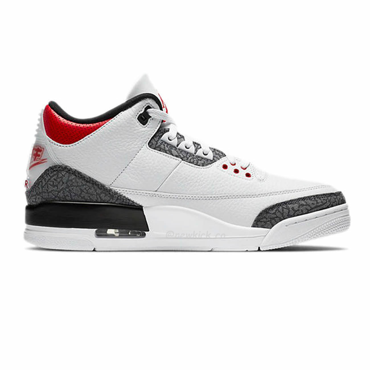 Air Jordan 3 Retro Se T Co Jp Fire Red Denim Cz6433 100 (2) - www.kitistry.com Air Jordan 3 Retro Se T Co Jp Fire Red Denim Cz6433 100 (2) - www.kitistry.com