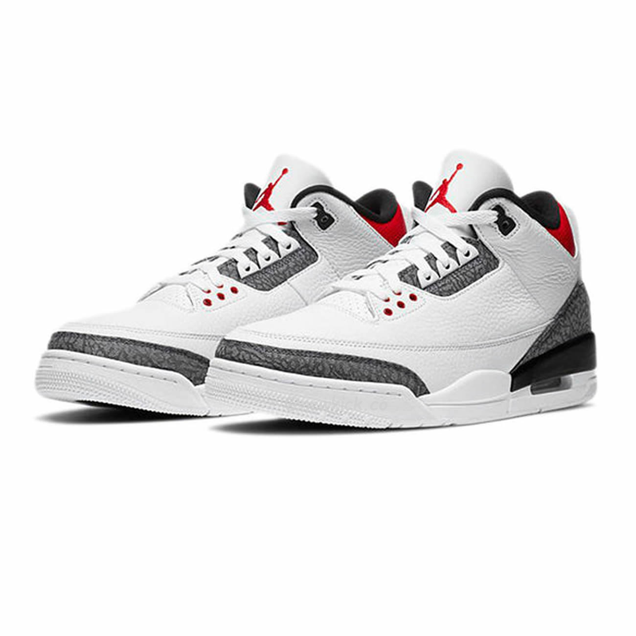 Air Jordan 3 Retro Se T Co Jp Fire Red Denim Cz6433 100 (3) - www.kitistry.com Air Jordan 3 Retro Se T Co Jp Fire Red Denim Cz6433 100 (3) - www.kitistry.com