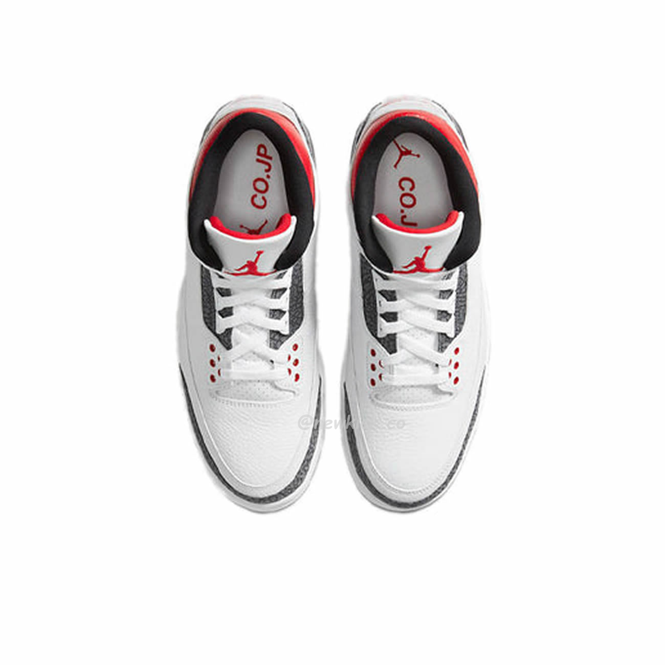 Air Jordan 3 Retro Se T Co Jp Fire Red Denim Cz6433 100 (4) - www.kitistry.com Air Jordan 3 Retro Se T Co Jp Fire Red Denim Cz6433 100 (4) - www.kitistry.com