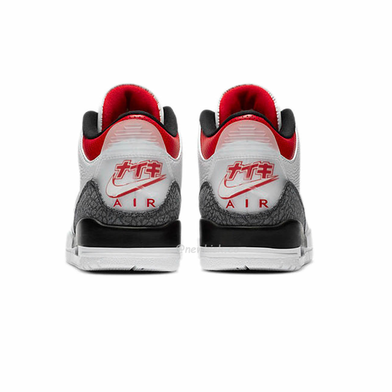 Air Jordan 3 Retro Se T Co Jp Fire Red Denim Cz6433 100 (5) - www.kitistry.com Air Jordan 3 Retro Se T Co Jp Fire Red Denim Cz6433 100 (5) - www.kitistry.com