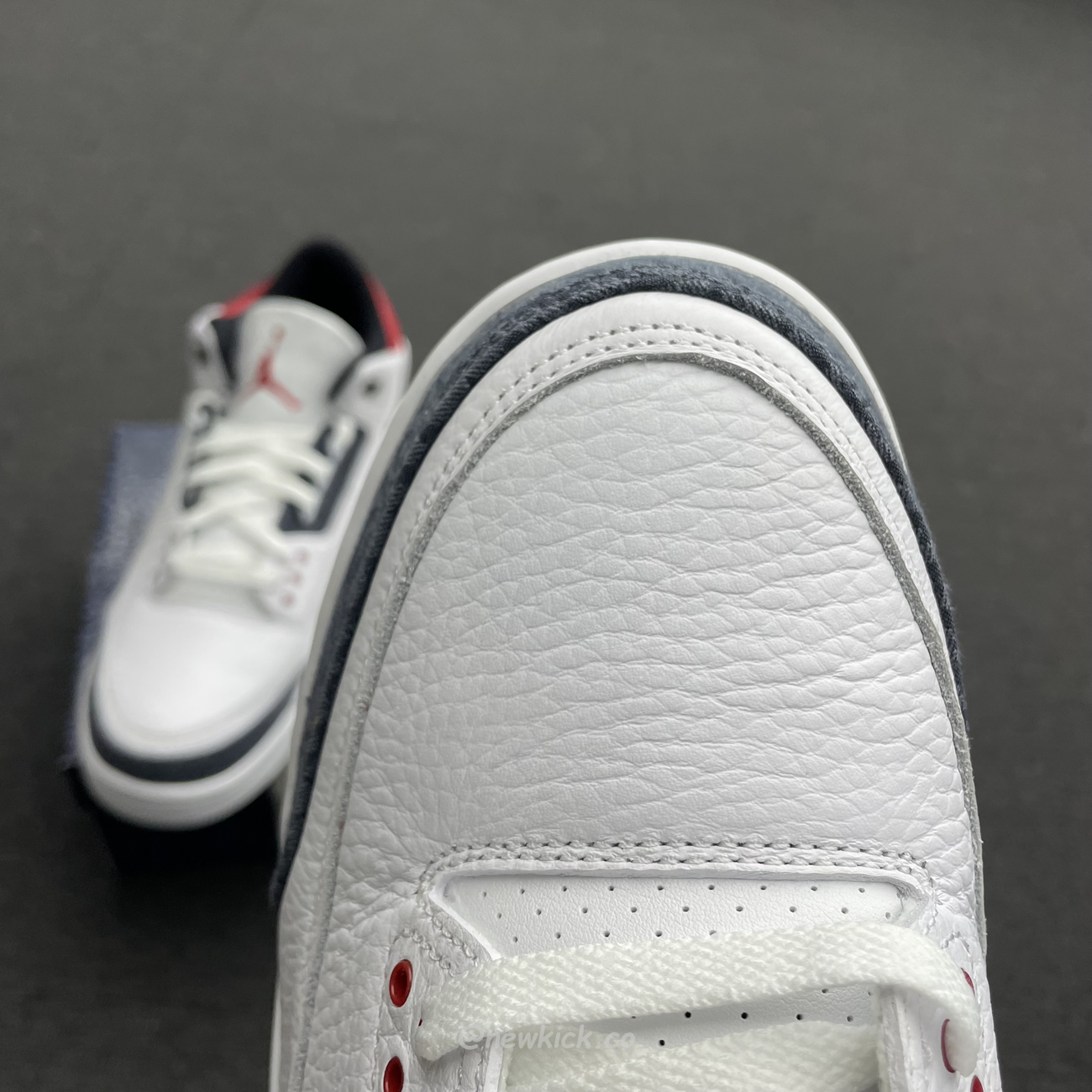 Air Jordan 3 Retro Se T Co Jp Fire Red Denim Cz6433 100 (7) - www.kitistry.com Air Jordan 3 Retro Se T Co Jp Fire Red Denim Cz6433 100 (7) - www.kitistry.com