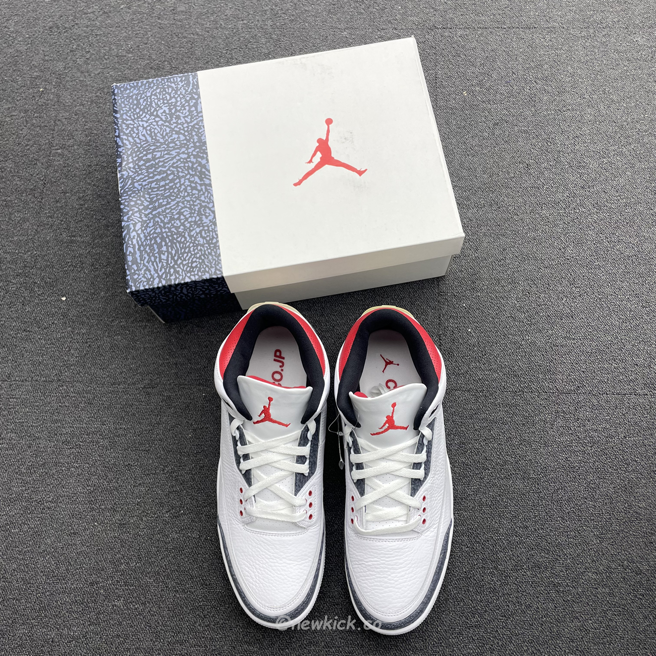 Air Jordan 3 Retro Se T Co Jp Fire Red Denim Cz6433 100 (8) - www.kitistry.com Air Jordan 3 Retro Se T Co Jp Fire Red Denim Cz6433 100 (8) - www.kitistry.com
