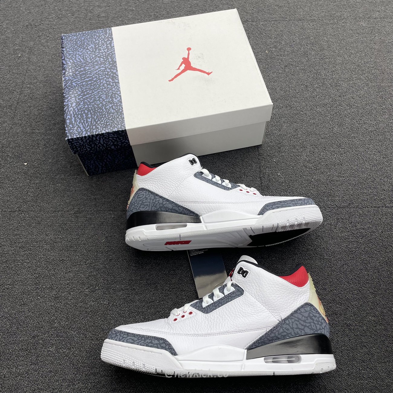 Air Jordan 3 Retro Se T Co Jp Fire Red Denim Cz6433 100 (9) - www.kitistry.com Air Jordan 3 Retro Se T Co Jp Fire Red Denim Cz6433 100 (9) - www.kitistry.com