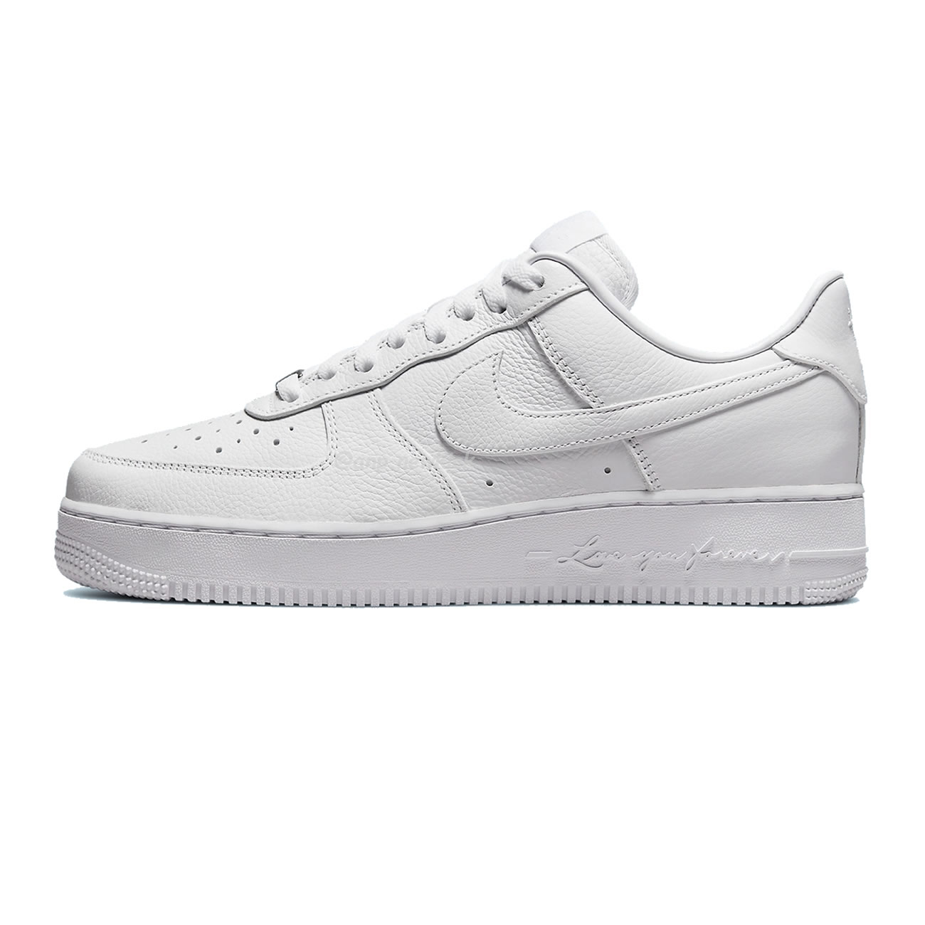 Nike Air Force 1 Low Drake Nocta Certified Lover Boy Cz8065 100 (1) - www.kitistry.com