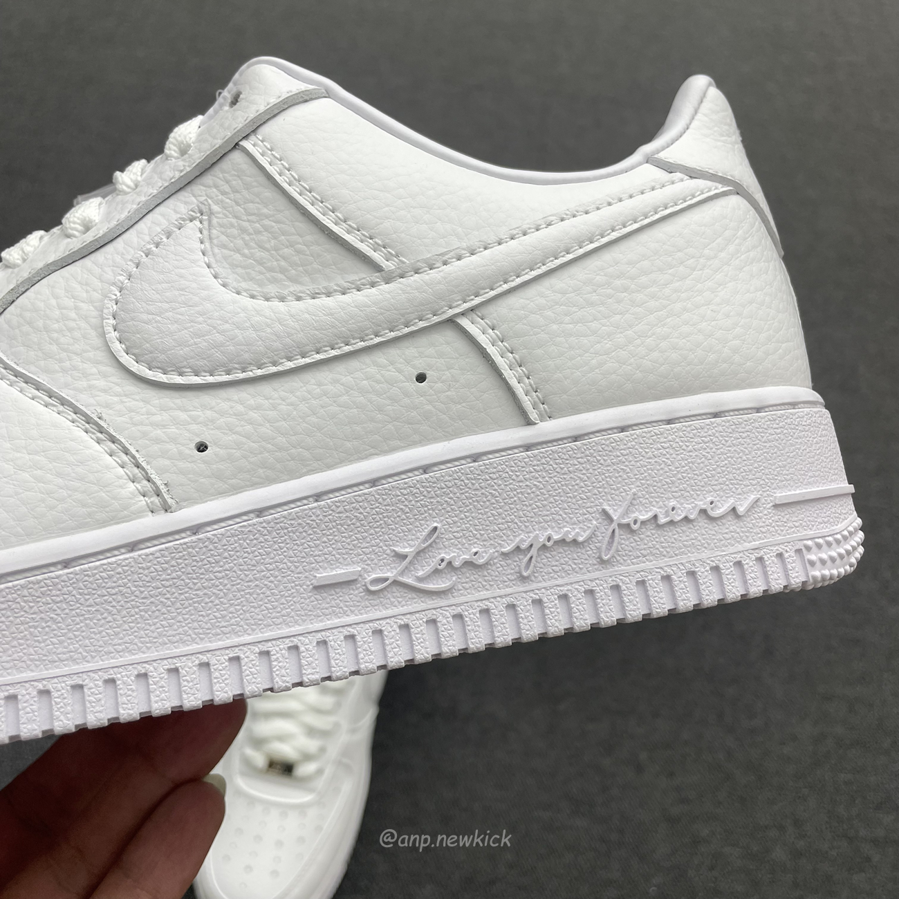 Nike Air Force 1 Low Drake Nocta Certified Lover Boy Cz8065 100 (11) - www.kitistry.com