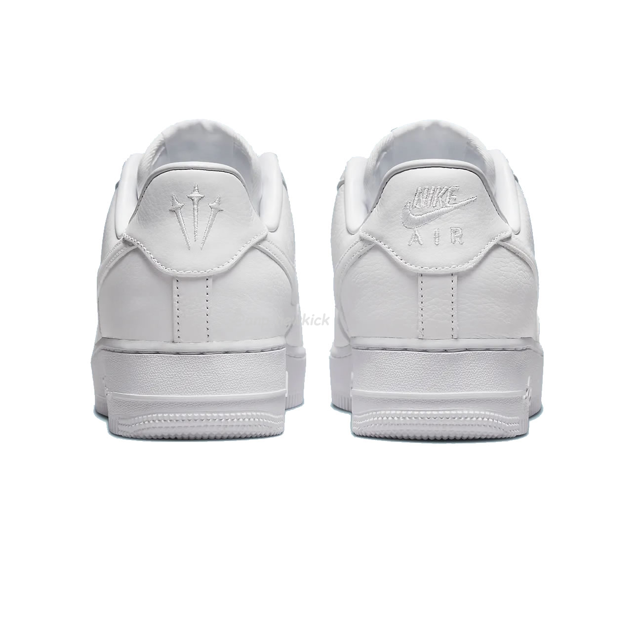 Nike Air Force 1 Low Drake Nocta Certified Lover Boy Cz8065 100 (14) - www.kitistry.com