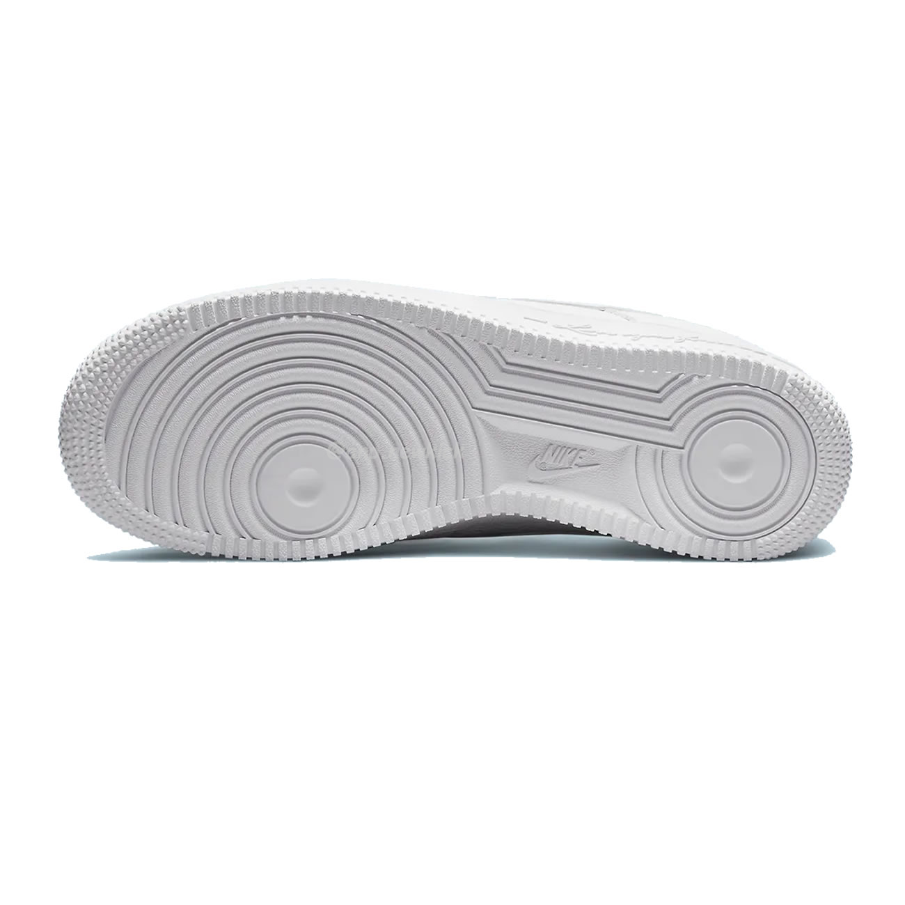 Nike Air Force 1 Low Drake Nocta Certified Lover Boy Cz8065 100 (3) - www.kitistry.com
