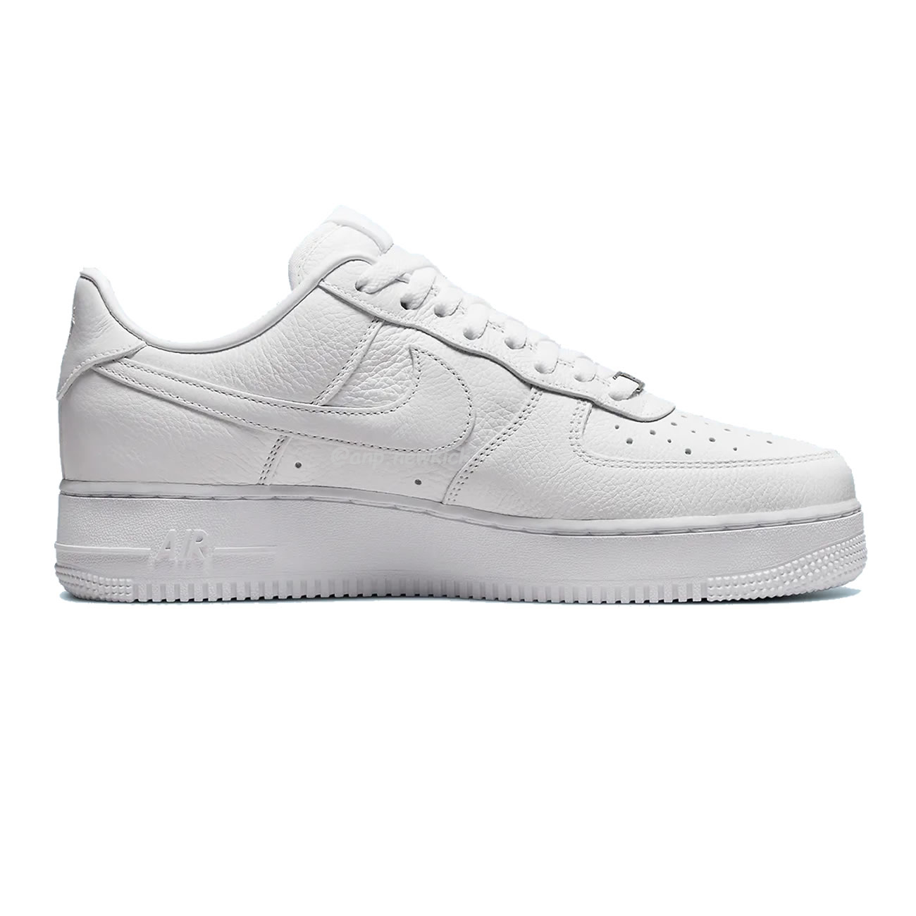 Nike Air Force 1 Low Drake Nocta Certified Lover Boy Cz8065 100 (9) - www.kitistry.com