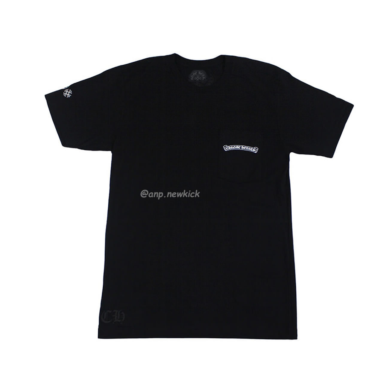 Chrome Hearts Eye Chart Dagger T Shirt Black (1) - www.kitistry.com Chrome Hearts Eye Chart Dagger T Shirt Black (1) - www.kitistry.com