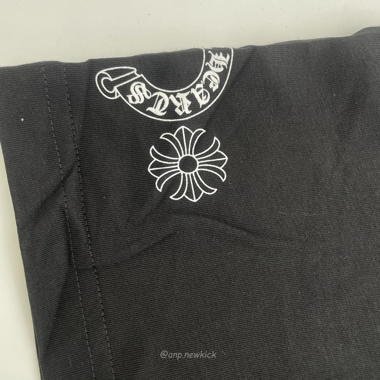 Chrome Hearts Eye Chart Dagger T Shirt Black (7) - www.kitistry.com Chrome Hearts Eye Chart Dagger T Shirt Black (7) - www.kitistry.com