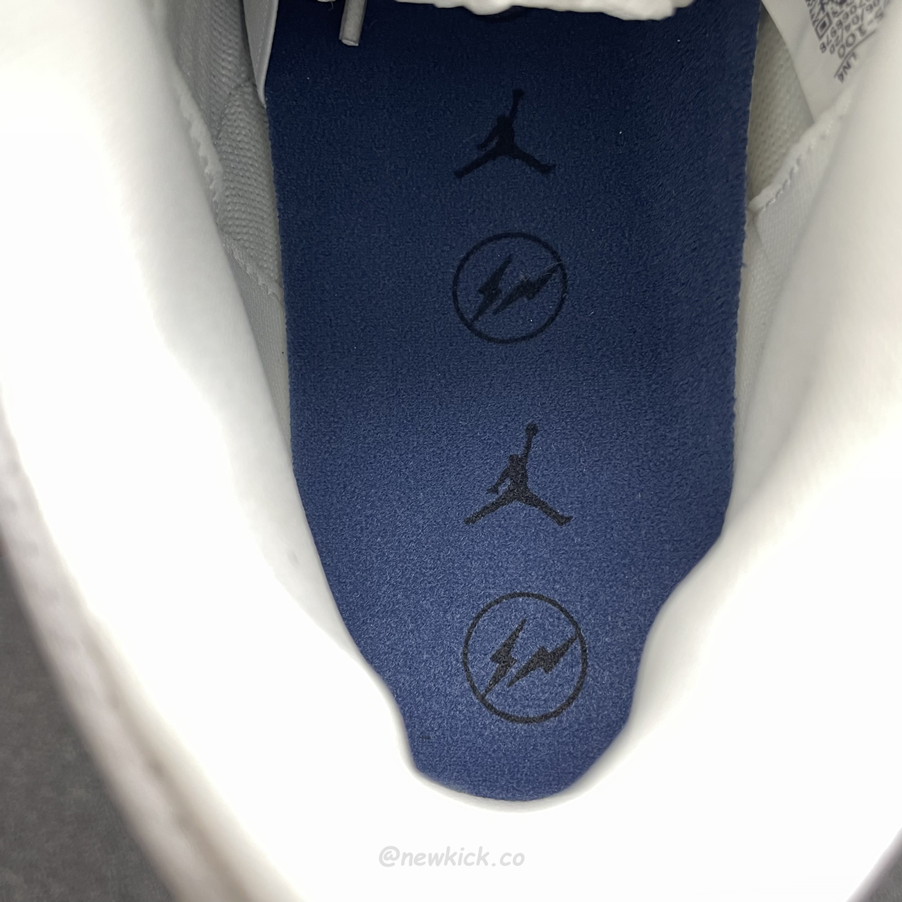 Air Jordan 3 Retro Fragment Da3595 100 (10) - www.kitistry.com Air Jordan 3 Retro Fragment Da3595 100 (10) - www.kitistry.com