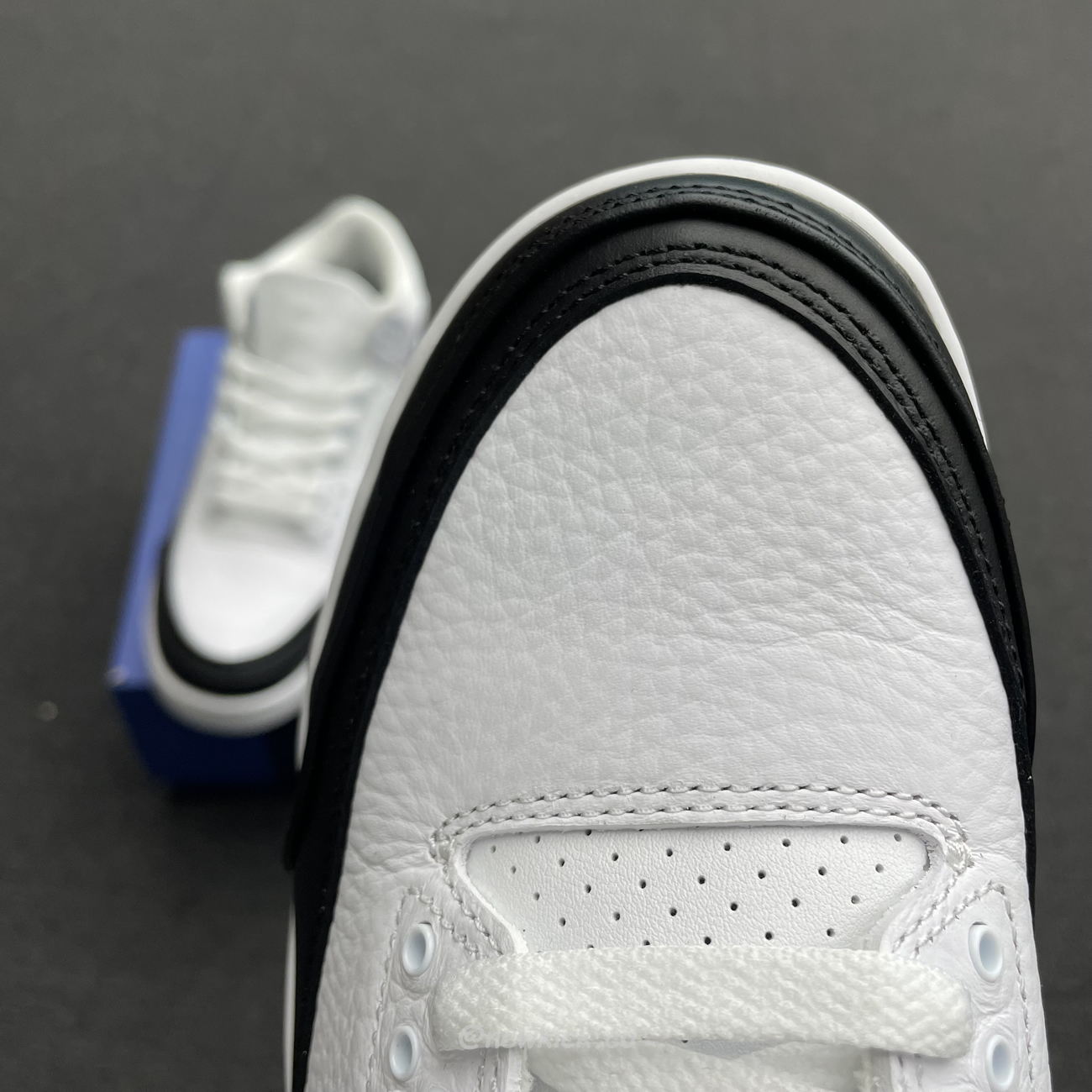 Air Jordan 3 Retro Fragment Da3595 100 (11) - www.kitistry.com Air Jordan 3 Retro Fragment Da3595 100 (11) - www.kitistry.com