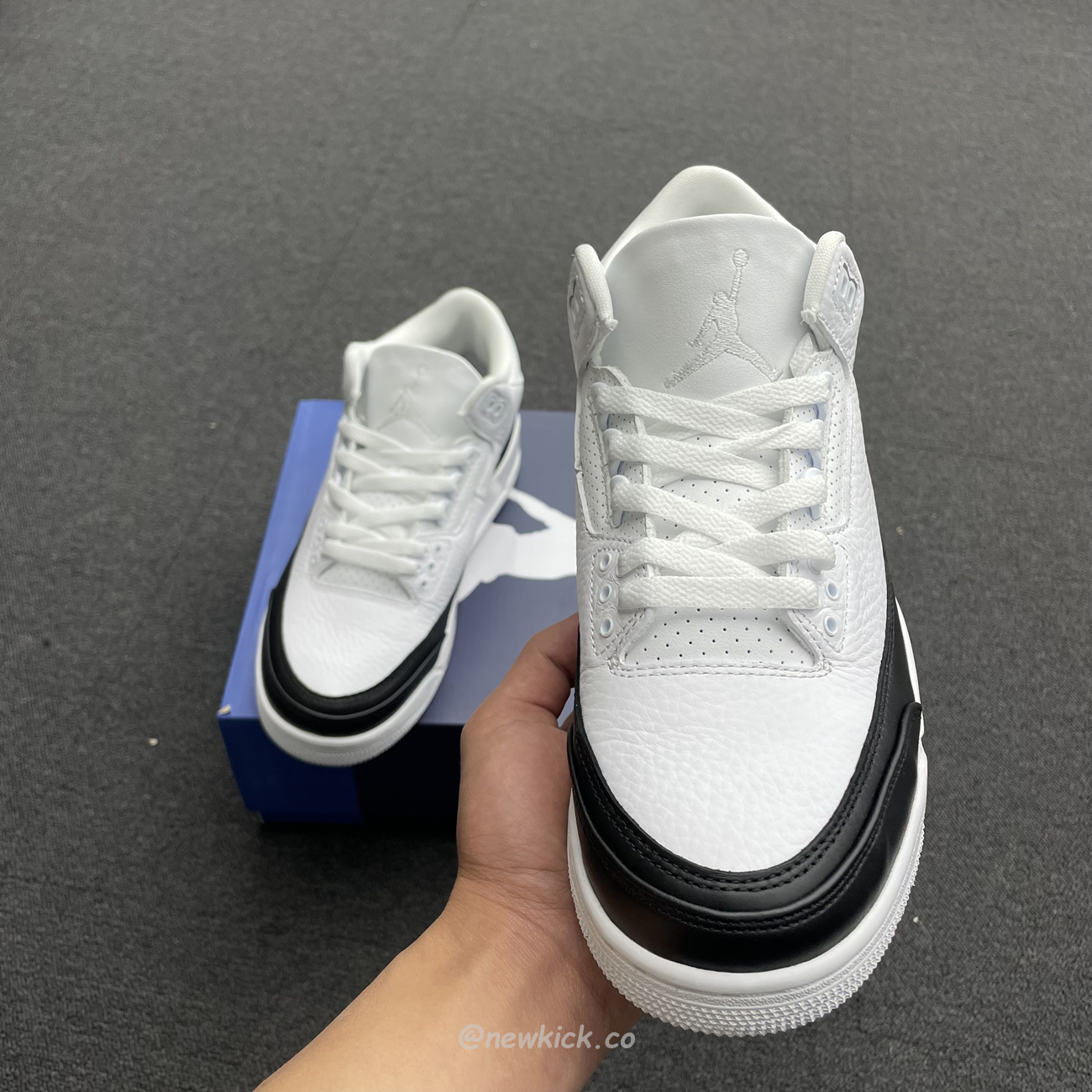 Air Jordan 3 Retro Fragment Da3595 100 (12) - www.kitistry.com Air Jordan 3 Retro Fragment Da3595 100 (12) - www.kitistry.com