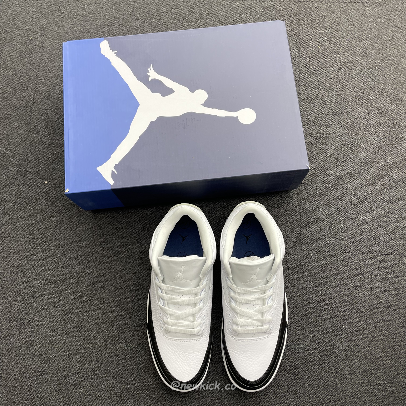 Air Jordan 3 Retro Fragment Da3595 100 (14) - www.kitistry.com Air Jordan 3 Retro Fragment Da3595 100 (14) - www.kitistry.com