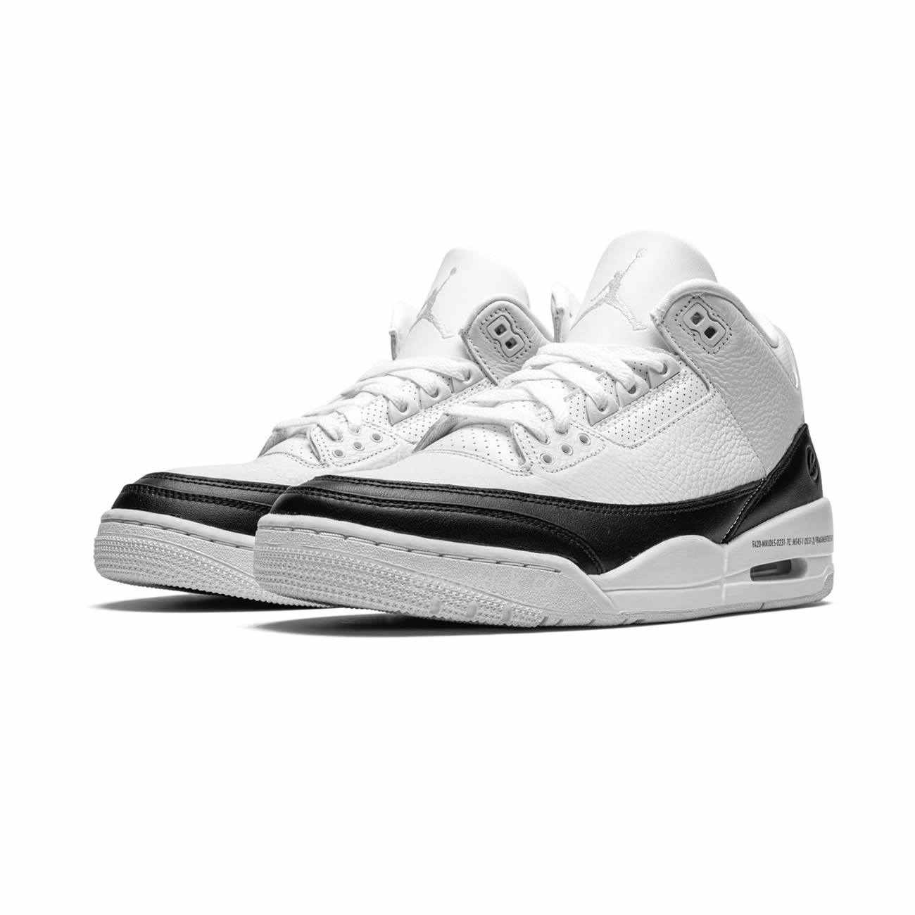 Air Jordan 3 Retro Fragment Da3595 100 (2) - www.kitistry.com Air Jordan 3 Retro Fragment Da3595 100 (2) - www.kitistry.com