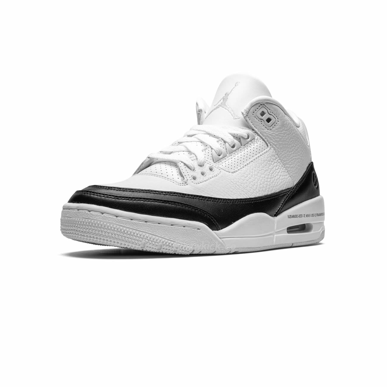 Air Jordan 3 Retro Fragment Da3595 100 (4) - www.kitistry.com Air Jordan 3 Retro Fragment Da3595 100 (4) - www.kitistry.com