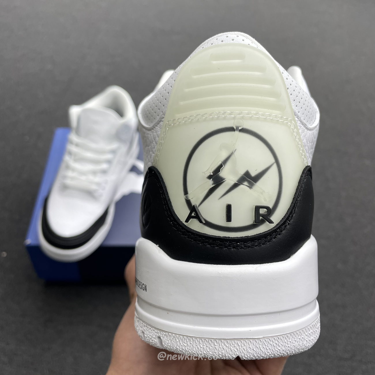 Air Jordan 3 Retro Fragment Da3595 100 (8) - www.kitistry.com Air Jordan 3 Retro Fragment Da3595 100 (8) - www.kitistry.com