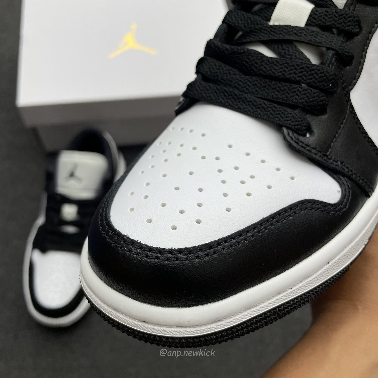 Air Jordan 1 Low Panda Dc0774 101 (3) - www.kitistry.com Air Jordan 1 Low Panda Dc0774 101 (3) - www.kitistry.com