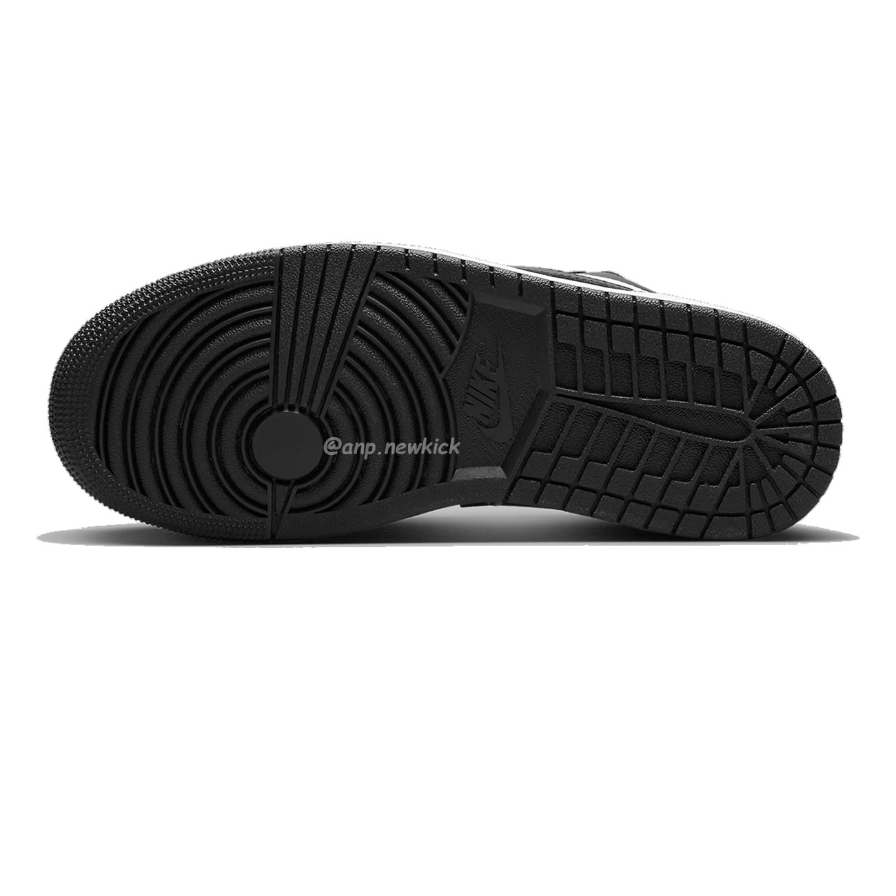 Air Jordan 1 Low Panda Dc0774 101 (5) - www.kitistry.com Air Jordan 1 Low Panda Dc0774 101 (5) - www.kitistry.com