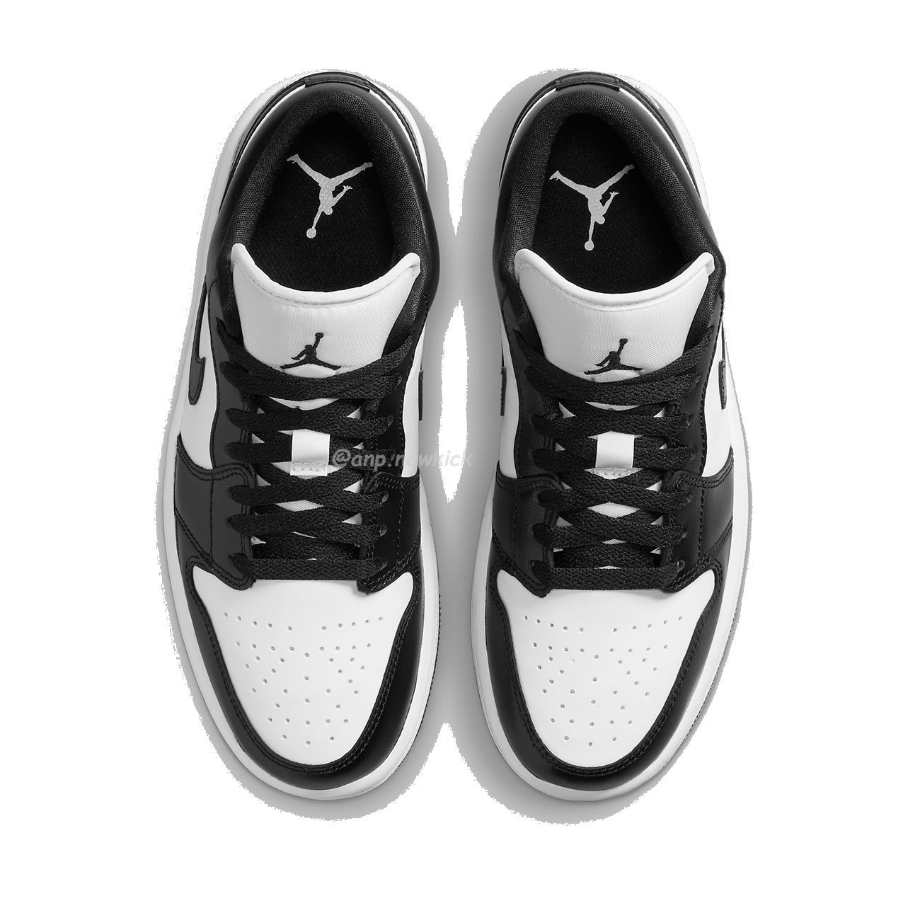 Air Jordan 1 Low Panda Dc0774 101 (8) - www.kitistry.com Air Jordan 1 Low Panda Dc0774 101 (8) - www.kitistry.com
