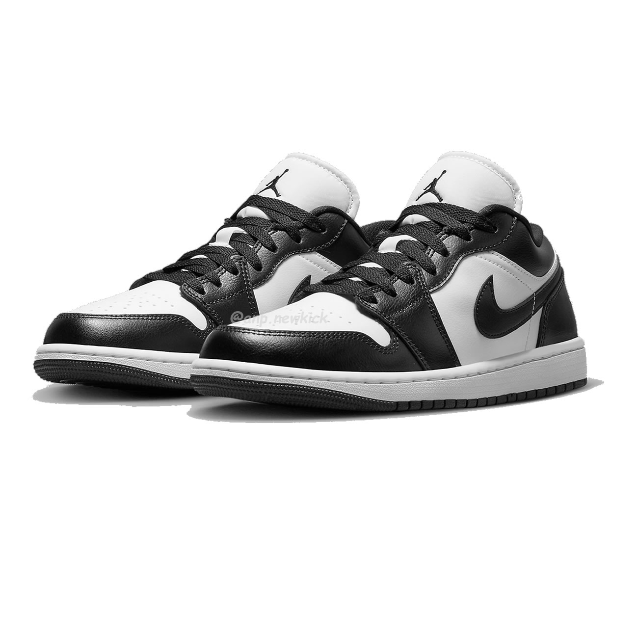 Air Jordan 1 Low Panda Dc0774 101 (9) - www.kitistry.com Air Jordan 1 Low Panda Dc0774 101 (9) - www.kitistry.com