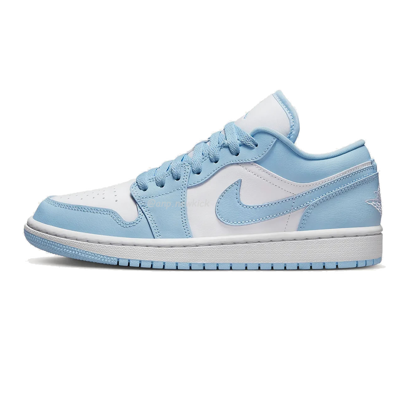 Air Jordan 1 Low White Ice Blue Dc0774 141 (1) - www.kitistry.com Air Jordan 1 Low White Ice Blue Dc0774 141 (1) - www.kitistry.com